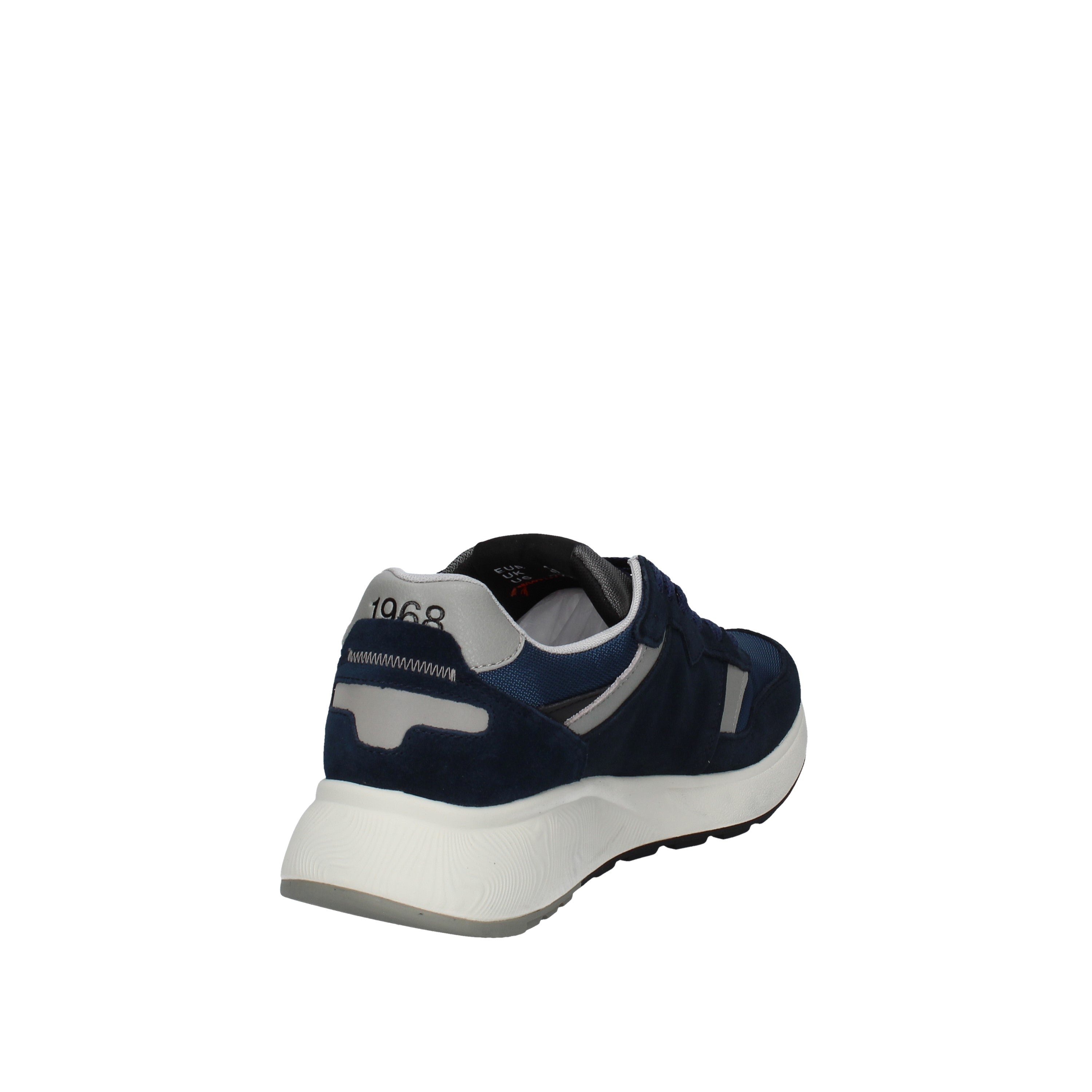 sun68 sneakers z43127