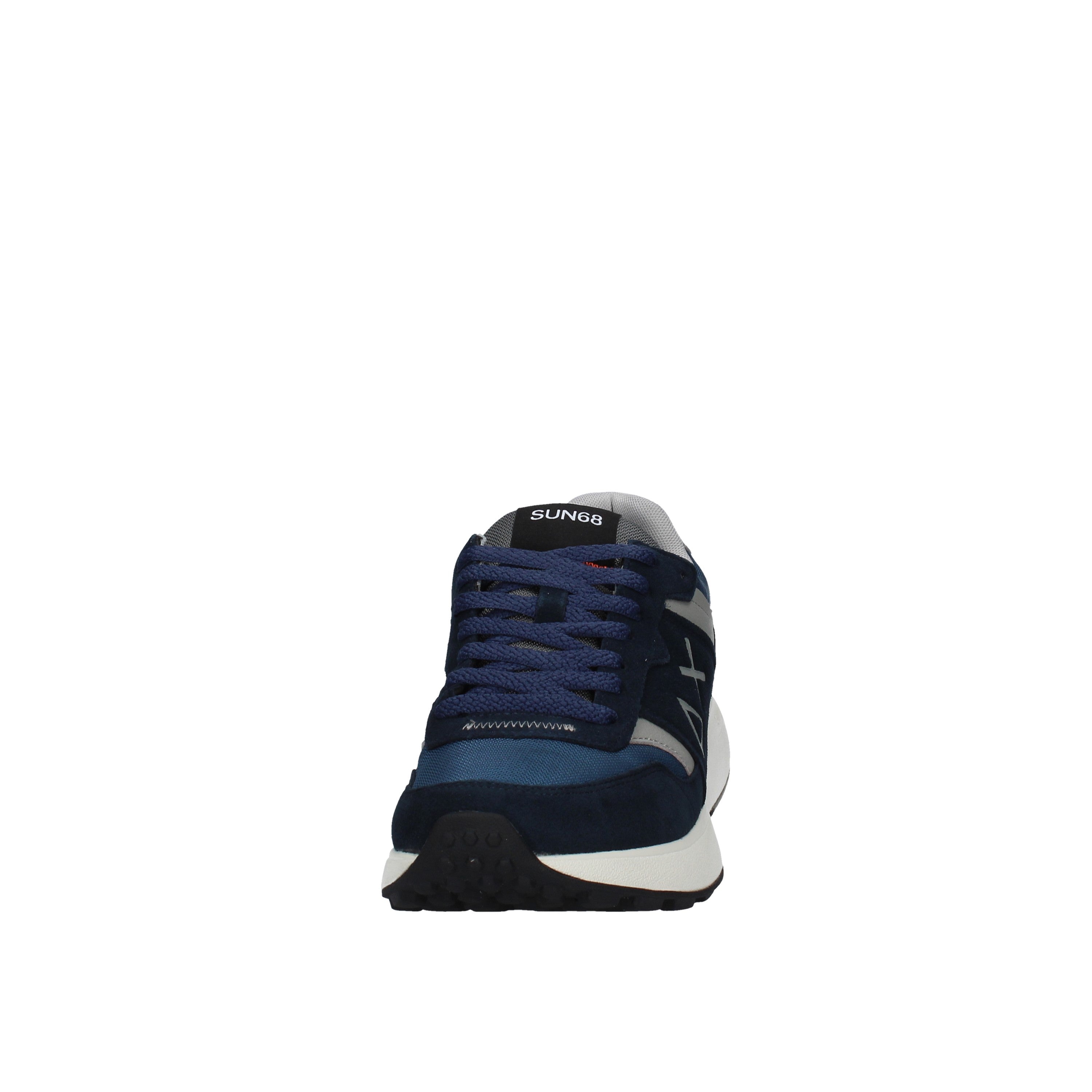 sun68 sneakers z43127