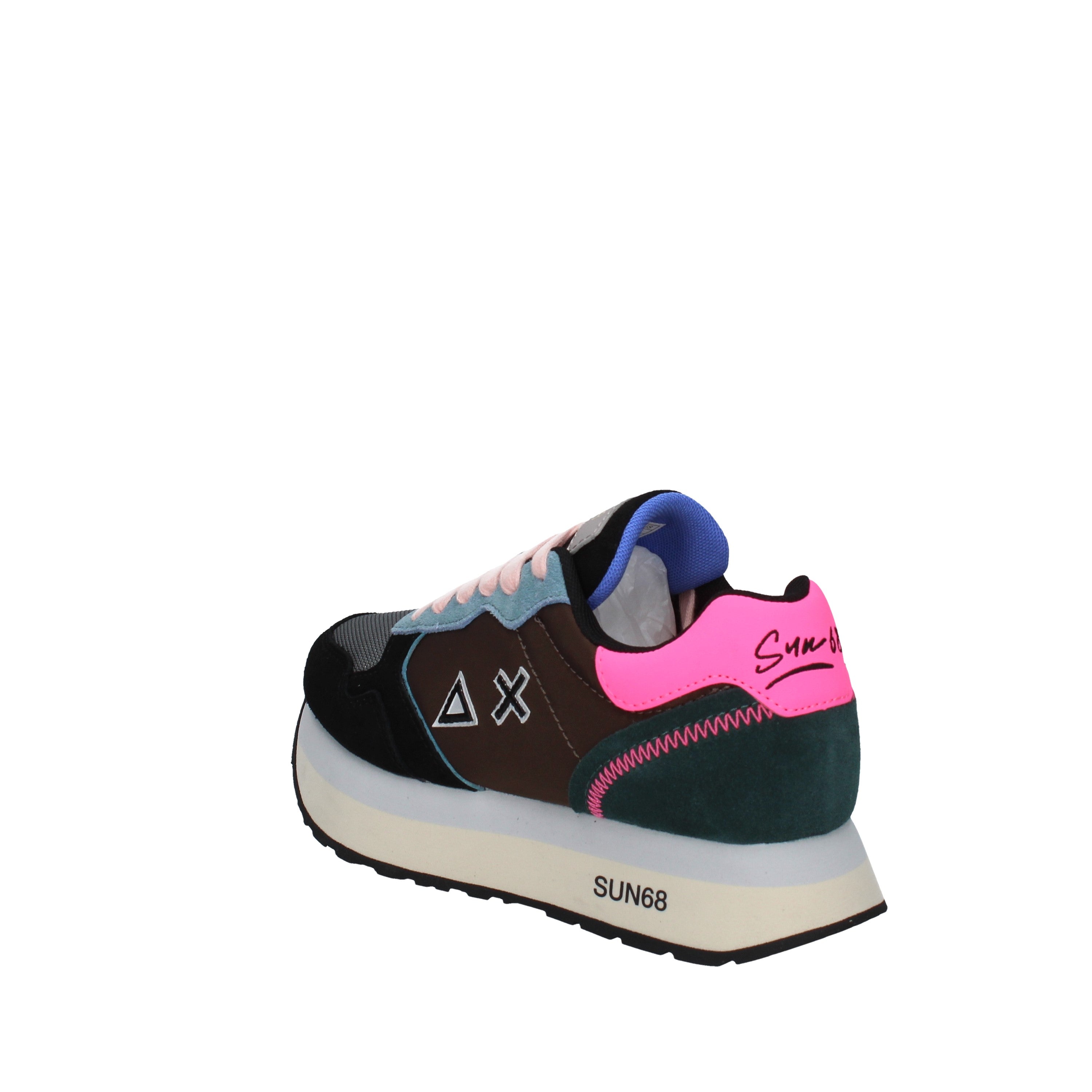 sun68 sneakers z43219