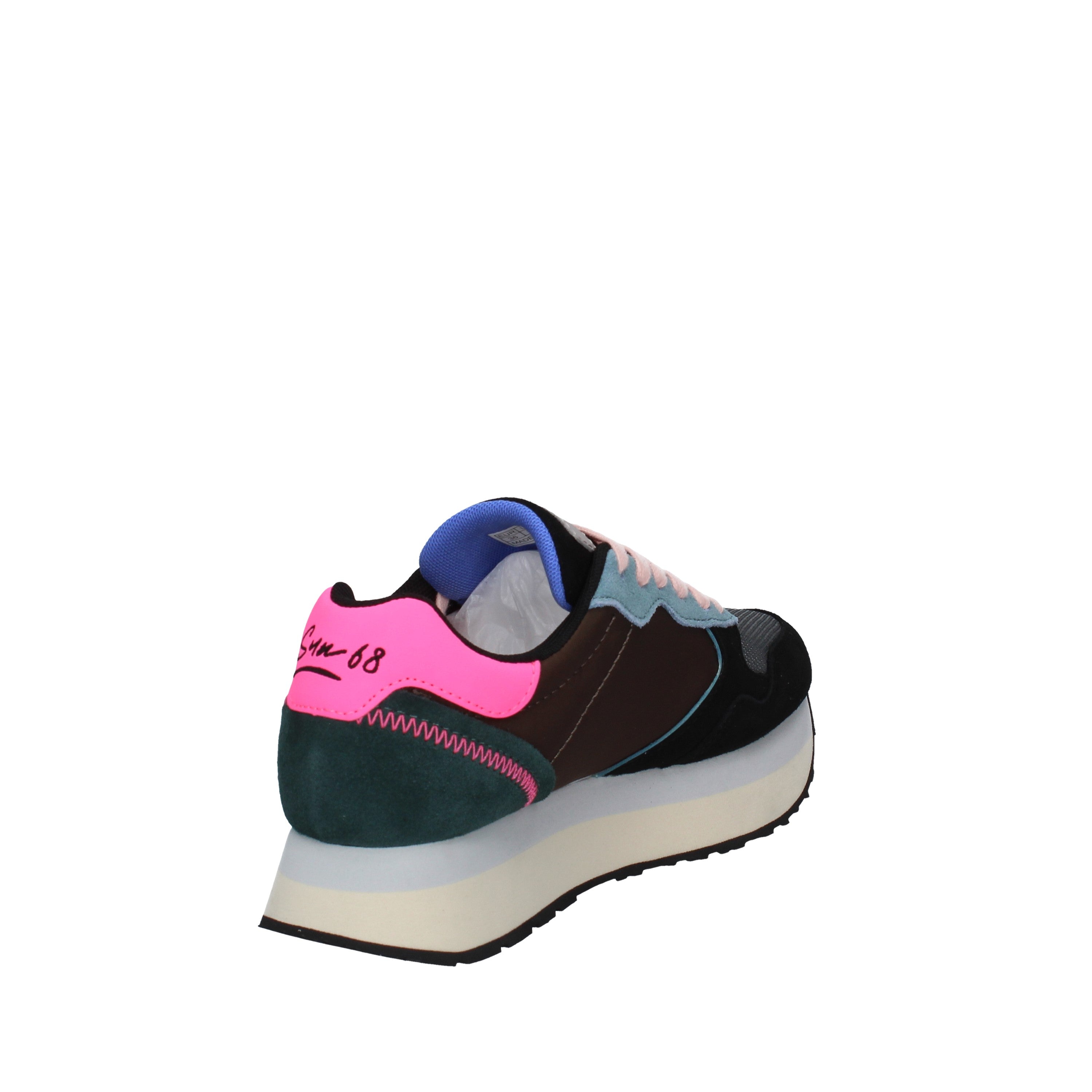 sun68 sneakers z43219