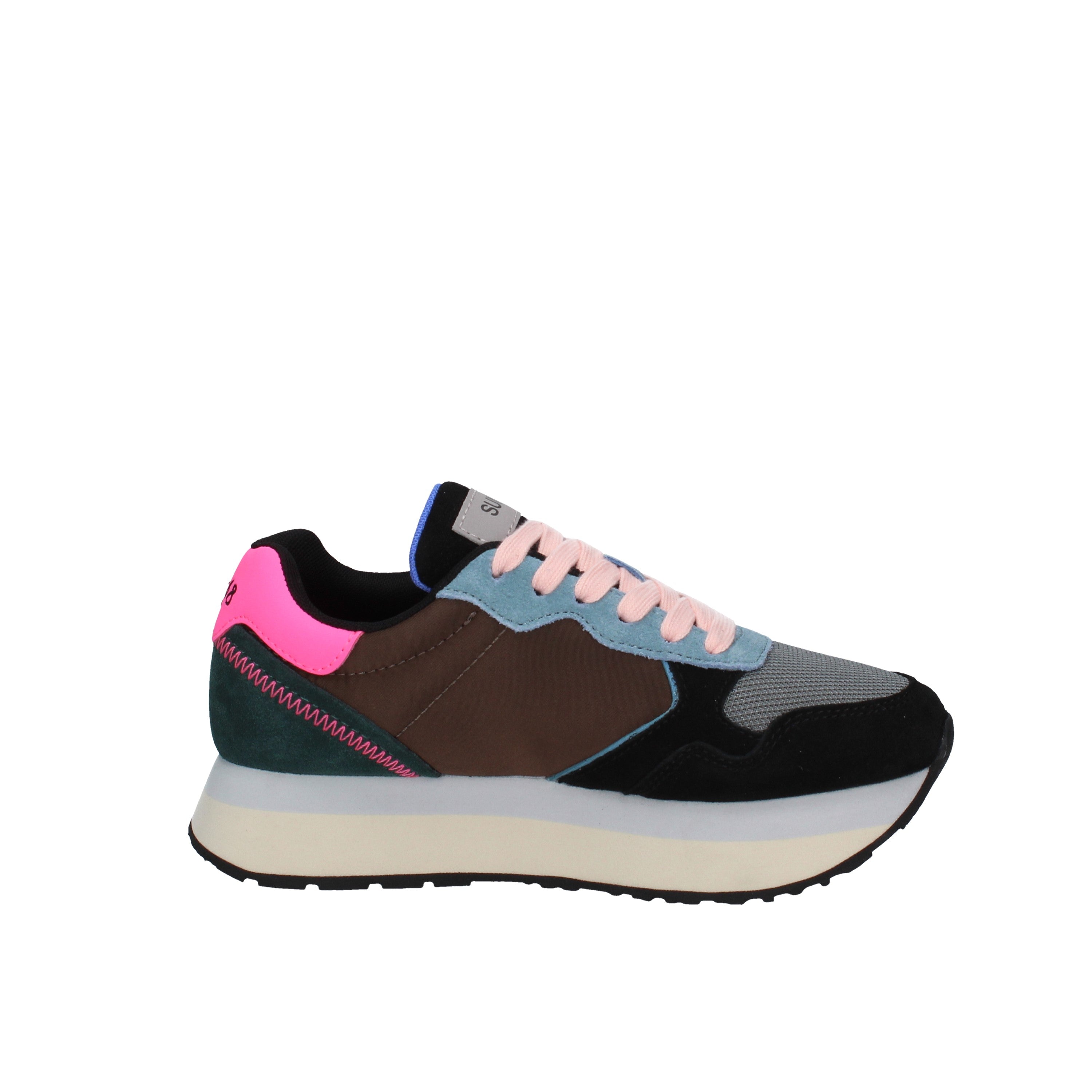 sun68 sneakers z43219