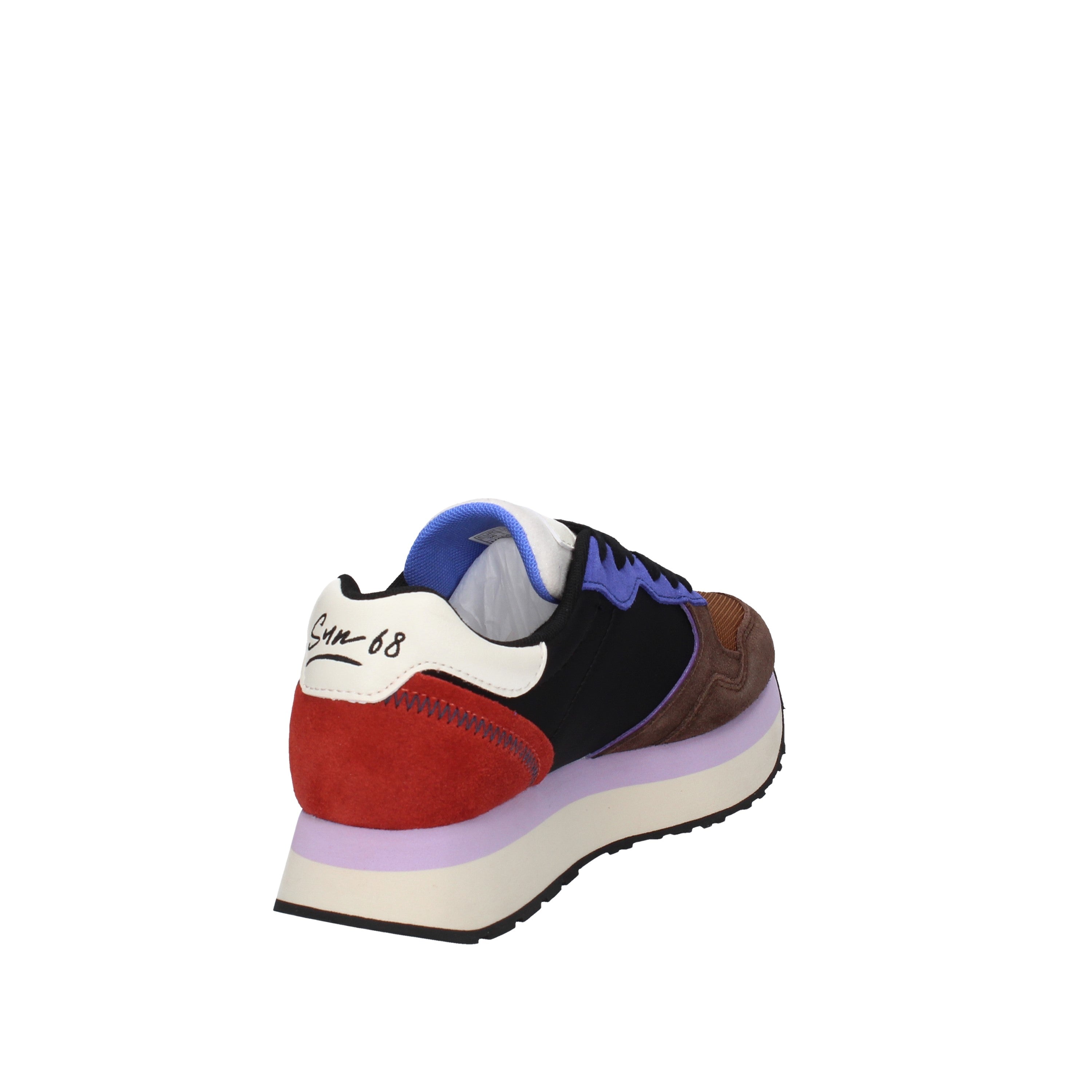 sun68 sneakers z43219
