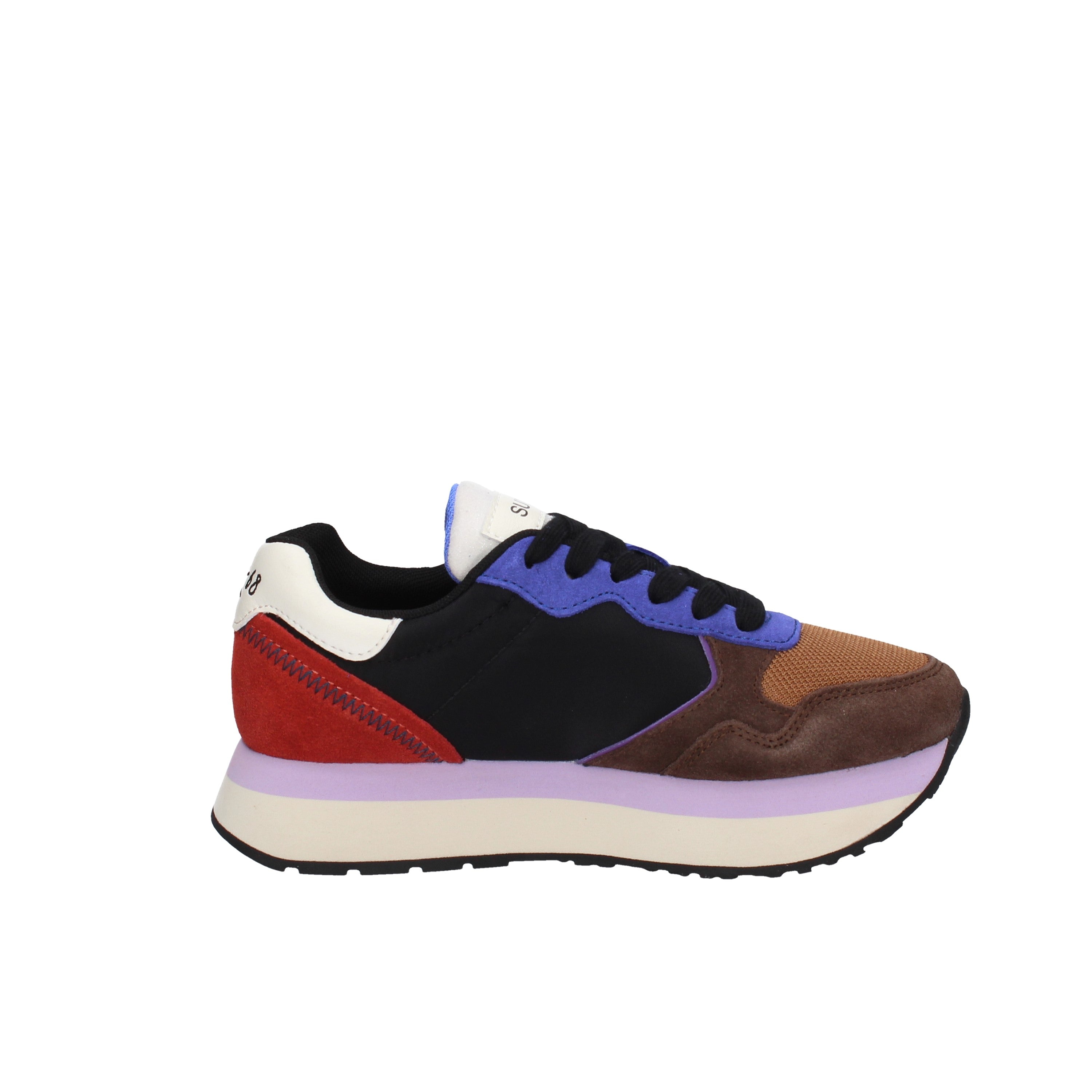 sun68 sneakers z43219