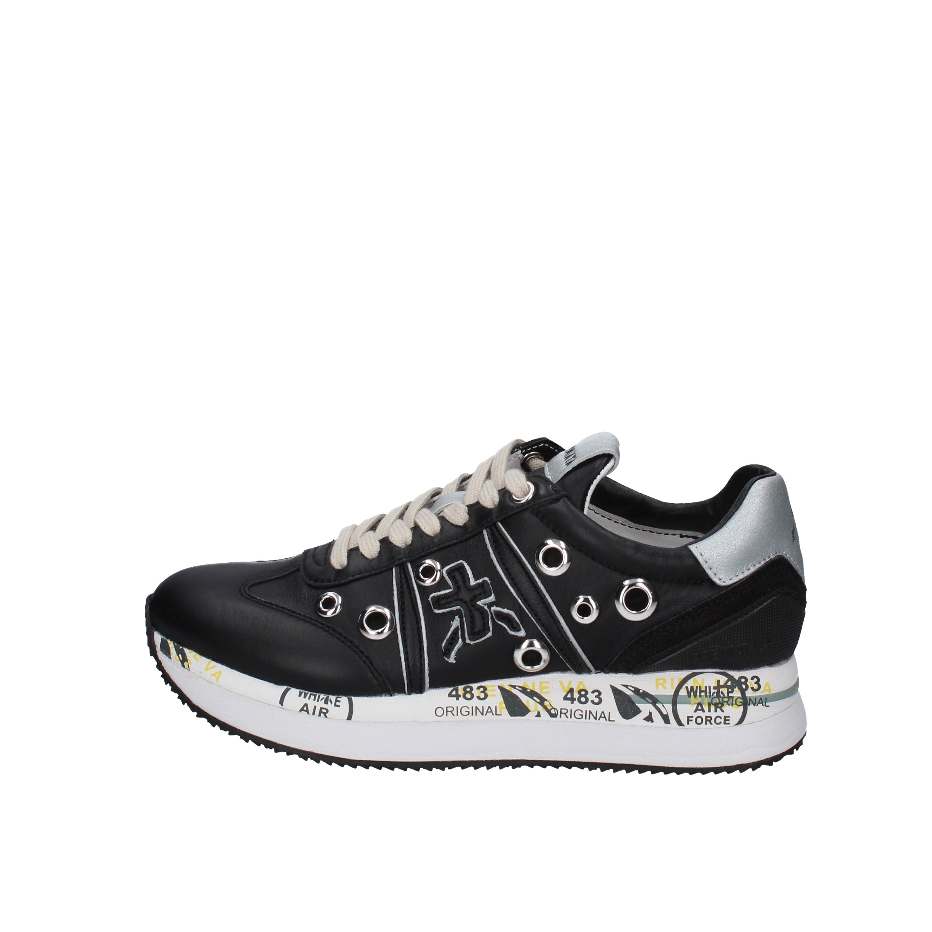 premiata sneakers con6553