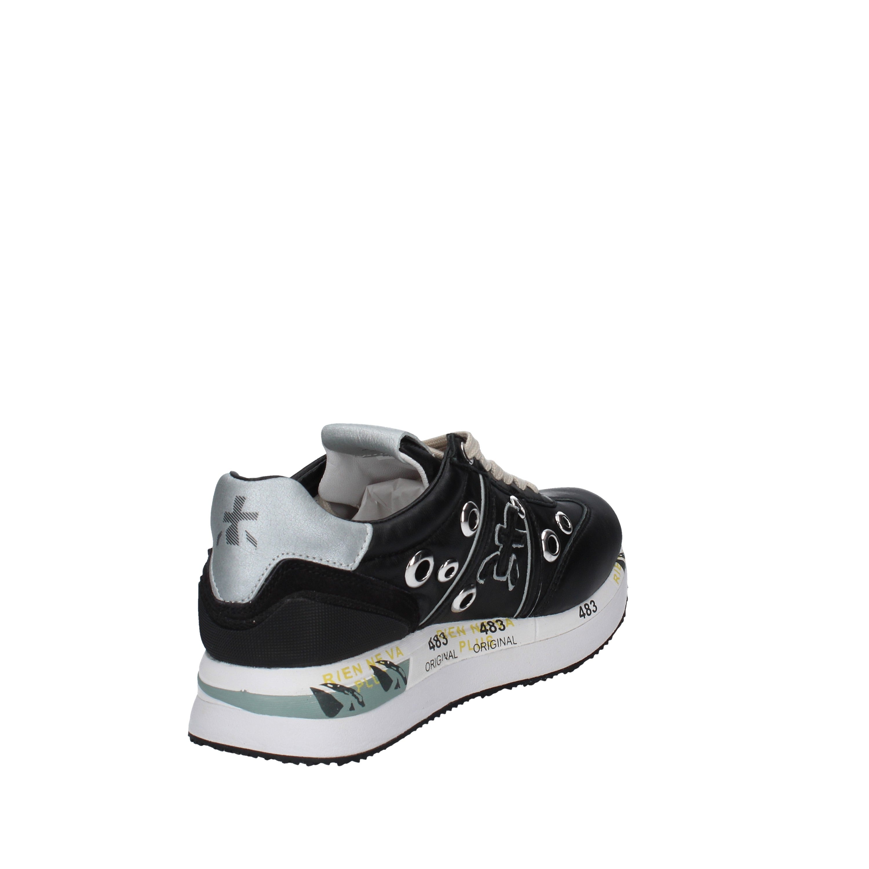 premiata sneakers con6553