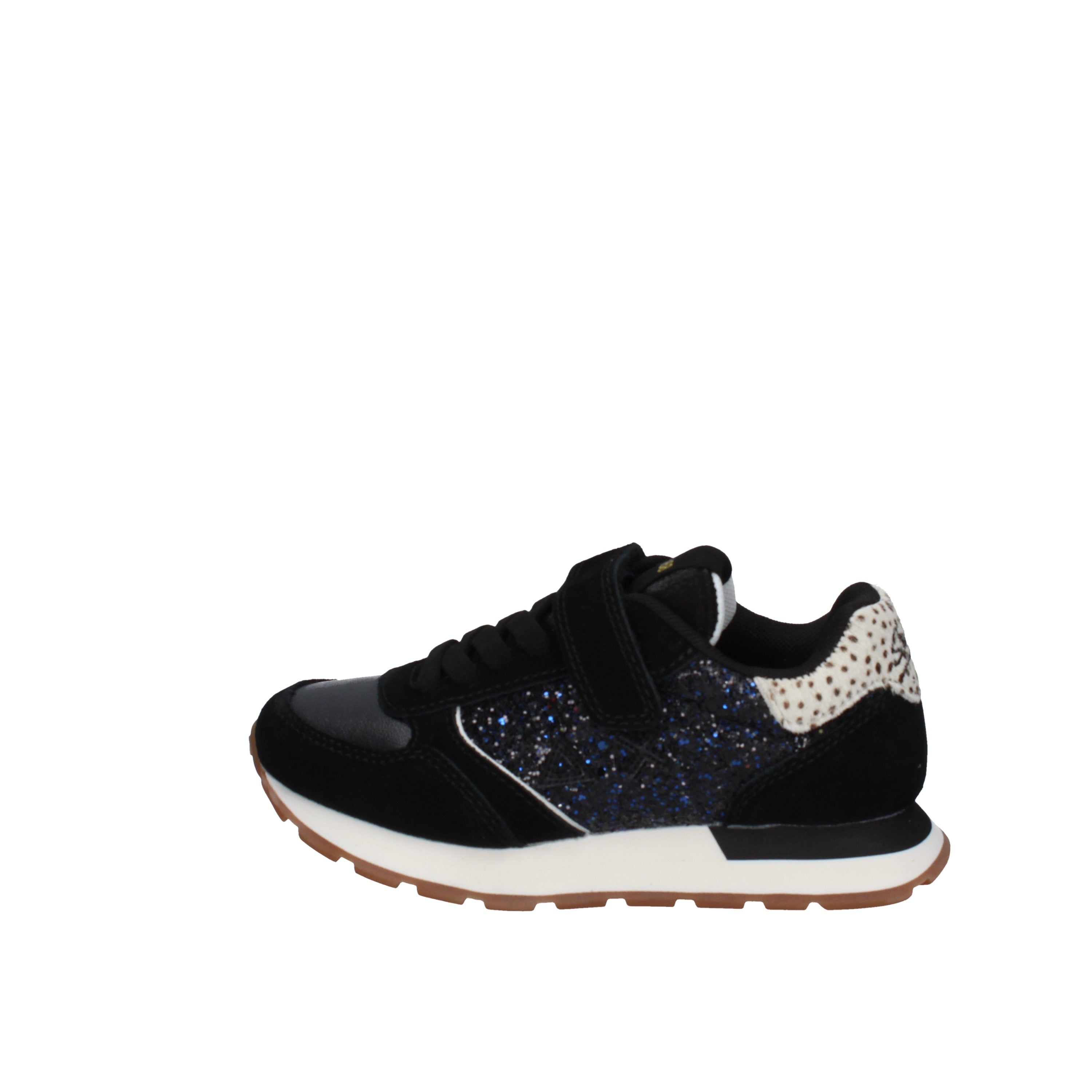 sun68 sneakers z43417k