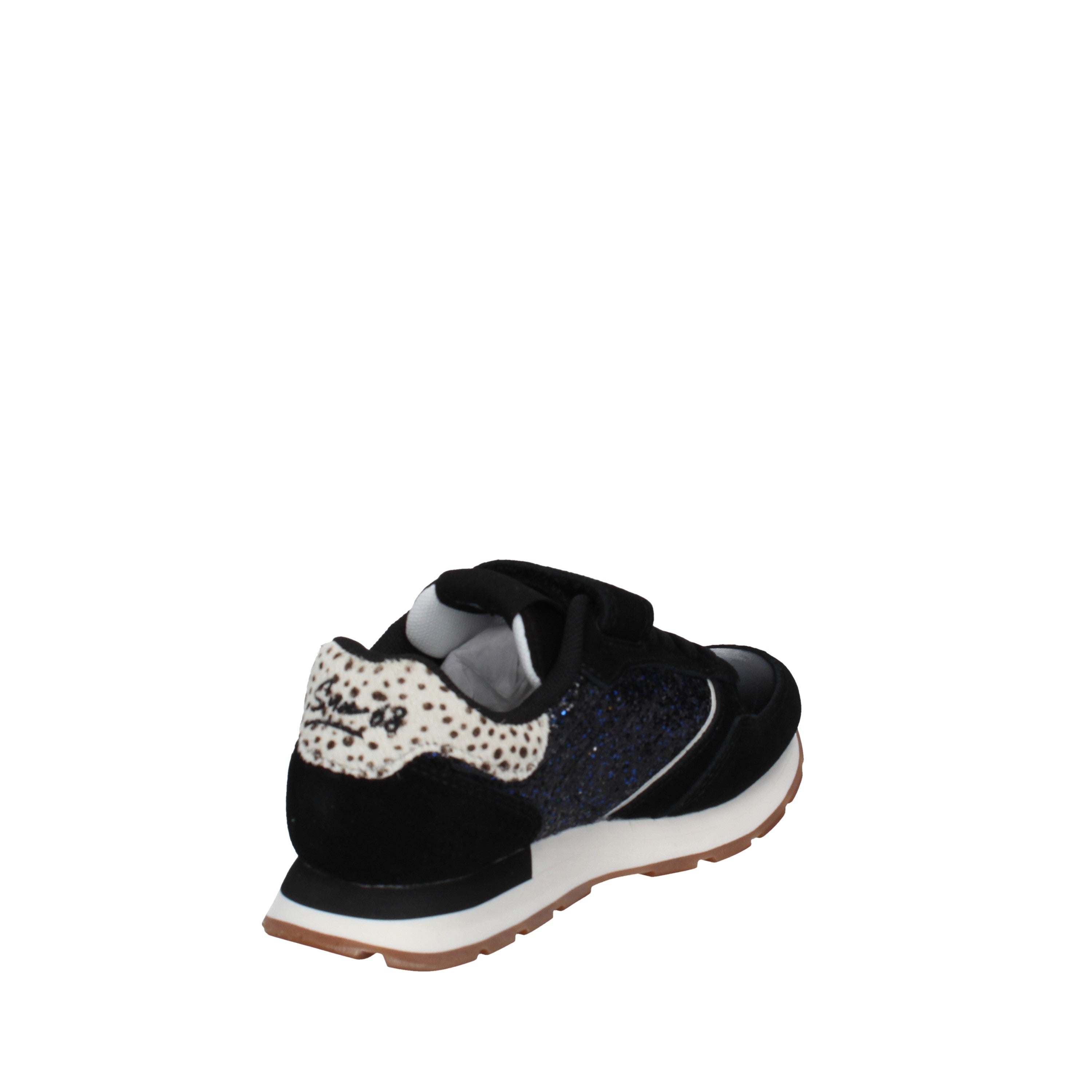 sun68 sneakers z43417k