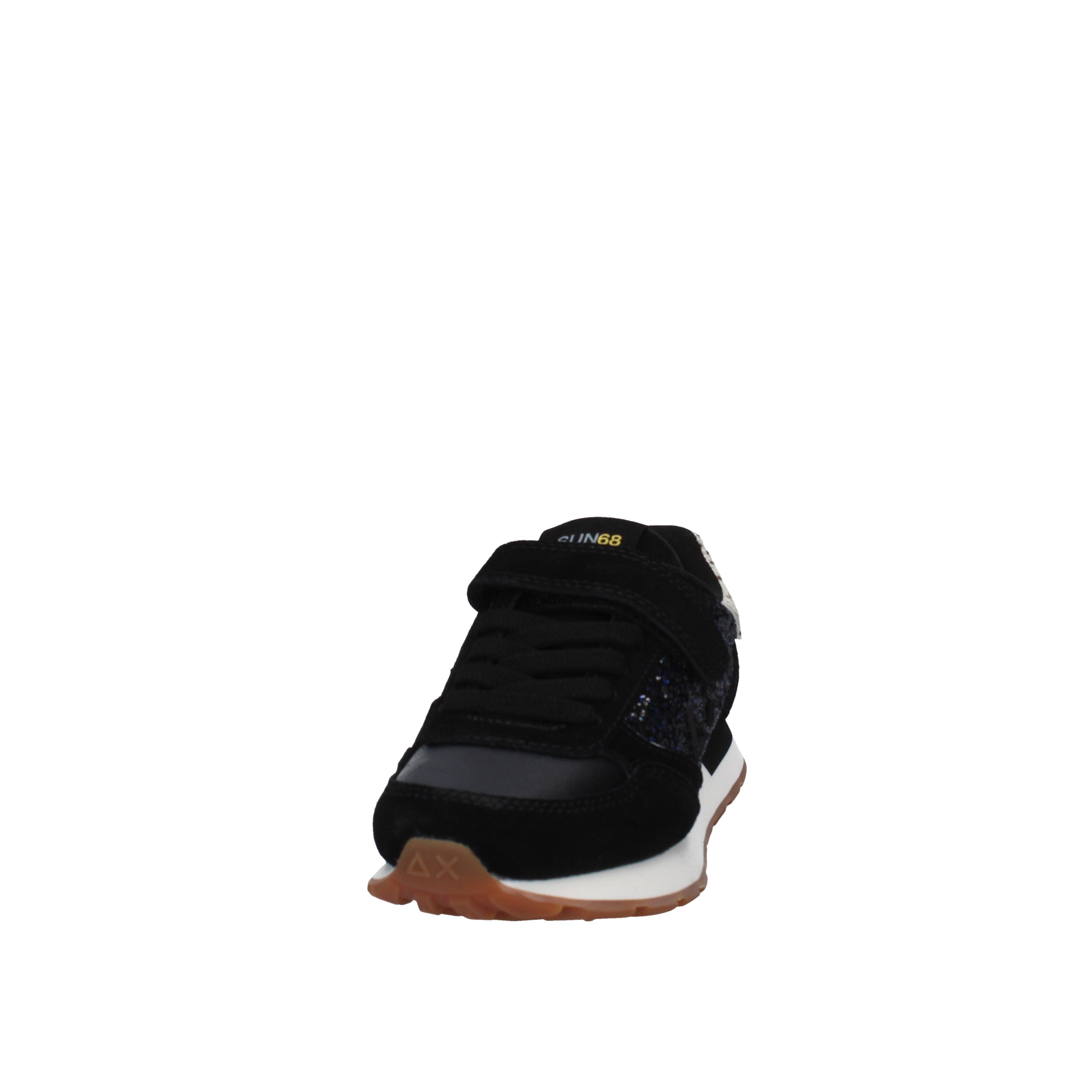 sun68 sneakers z43417k