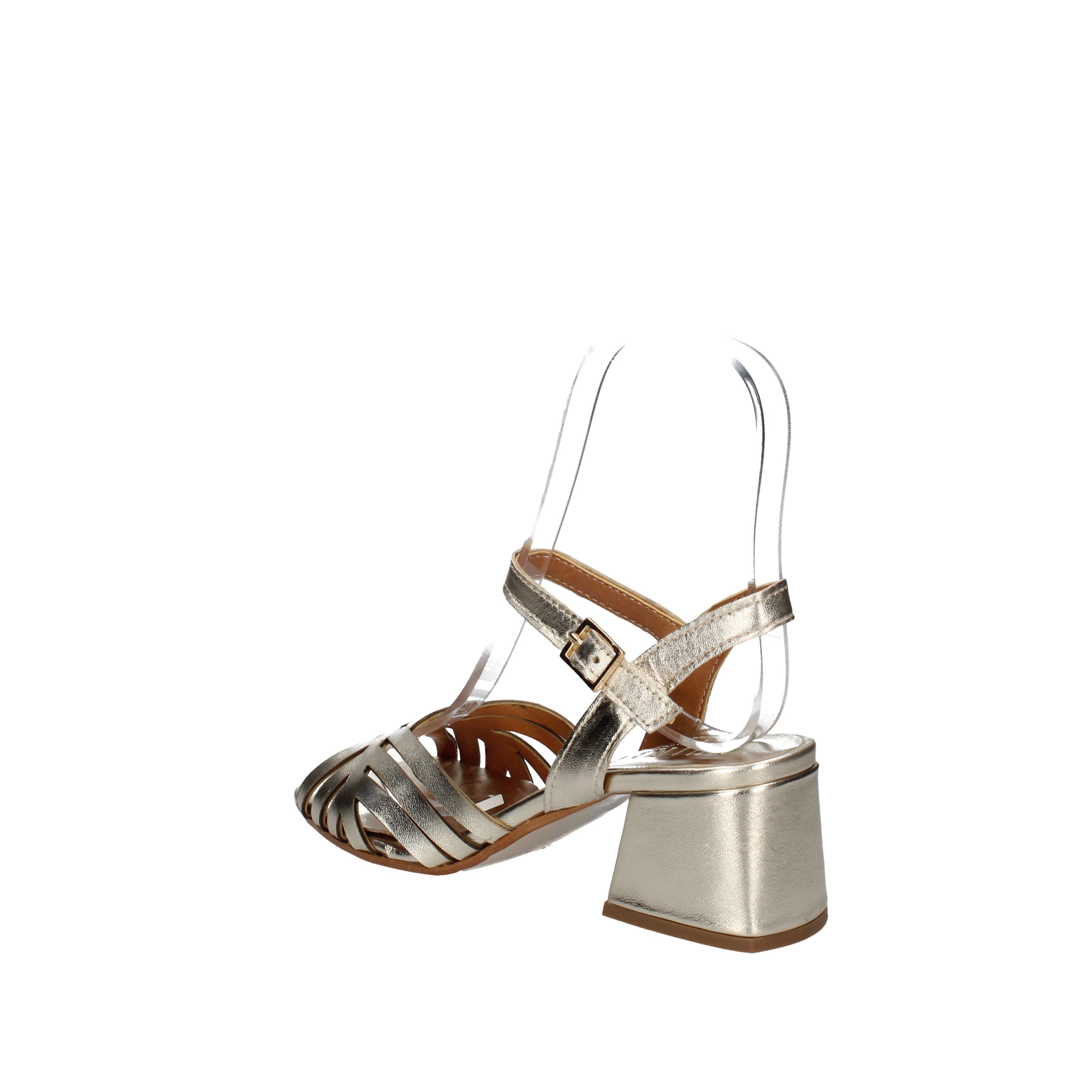 soirée sandali s50/2