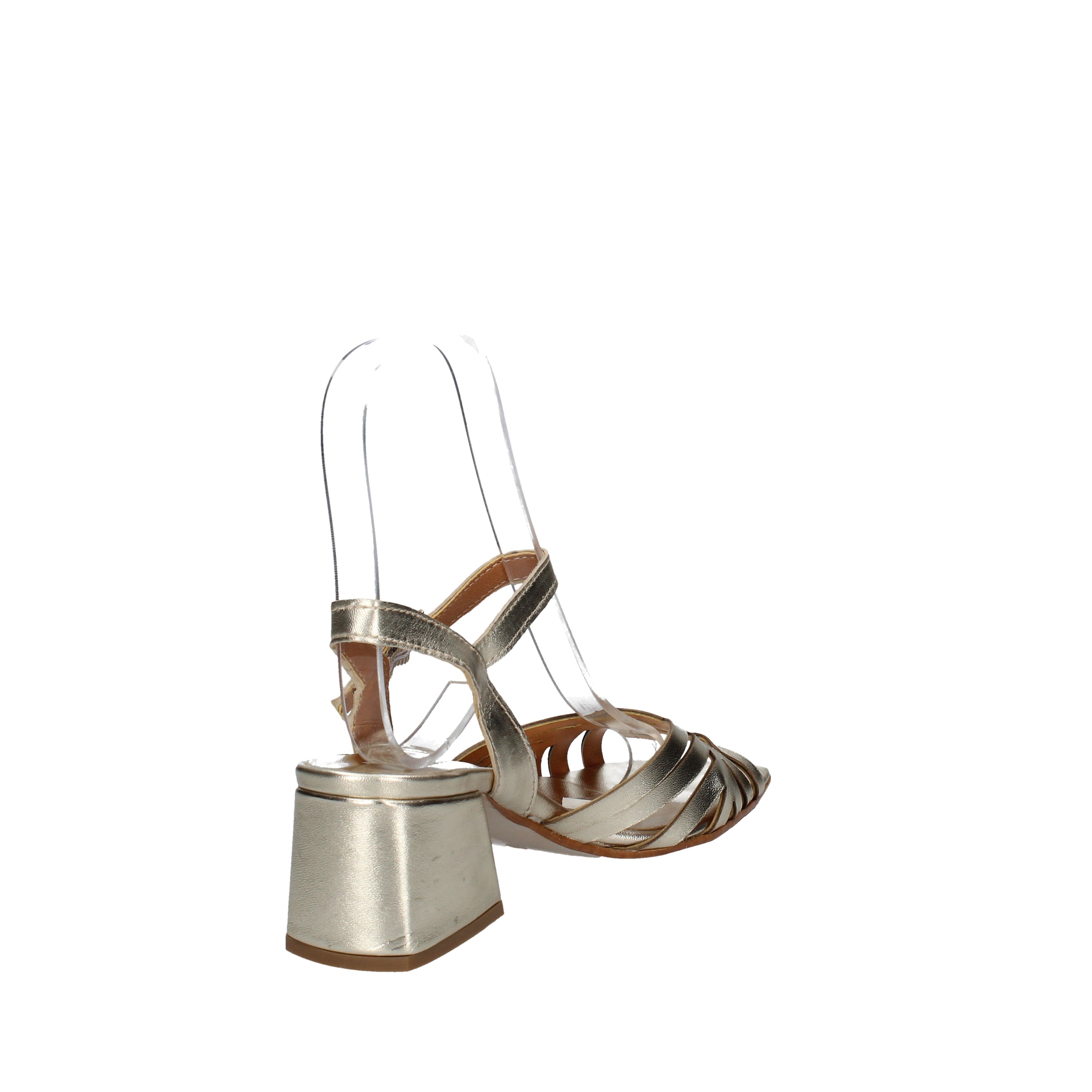 soirée sandali s50/2