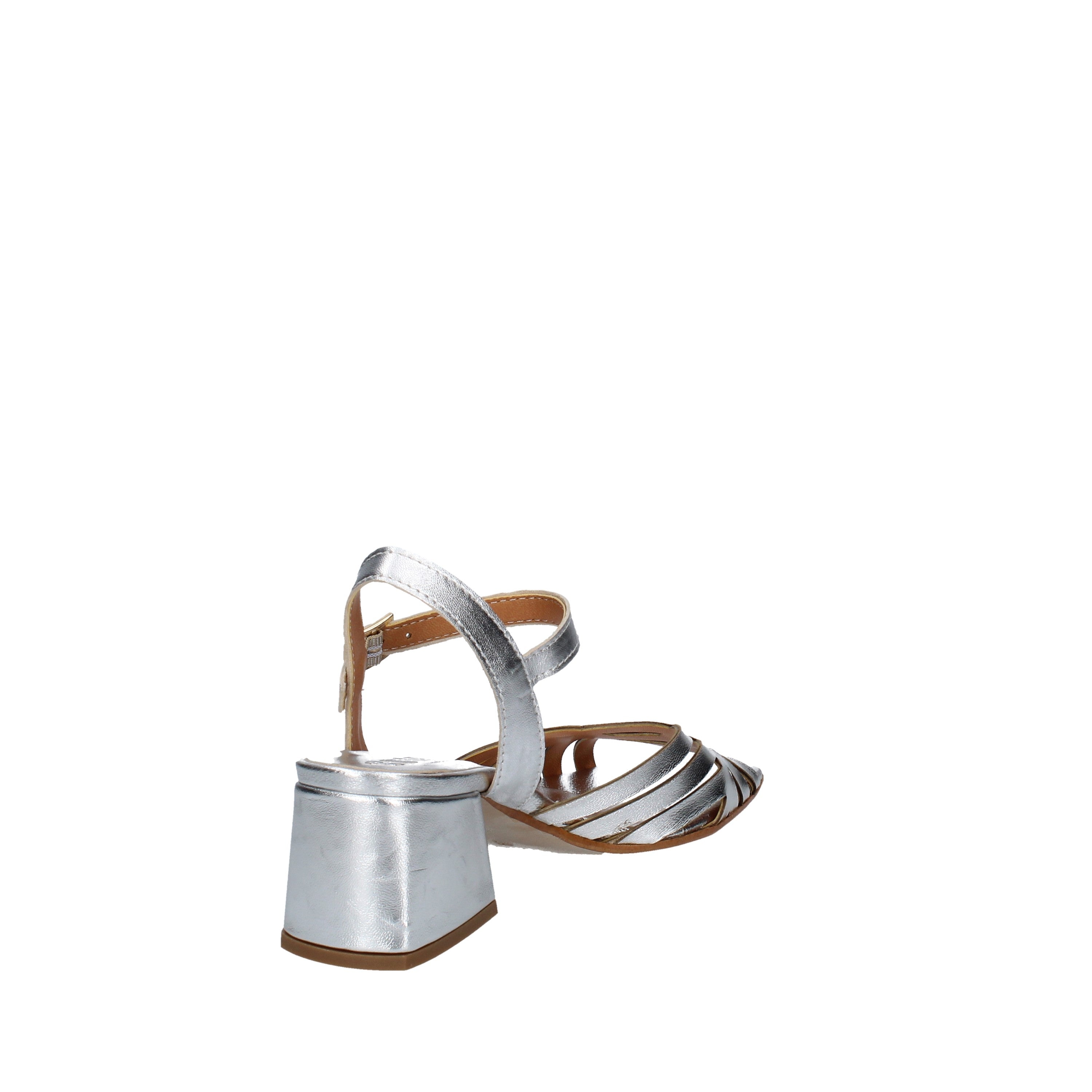 soirée sandali s50/2