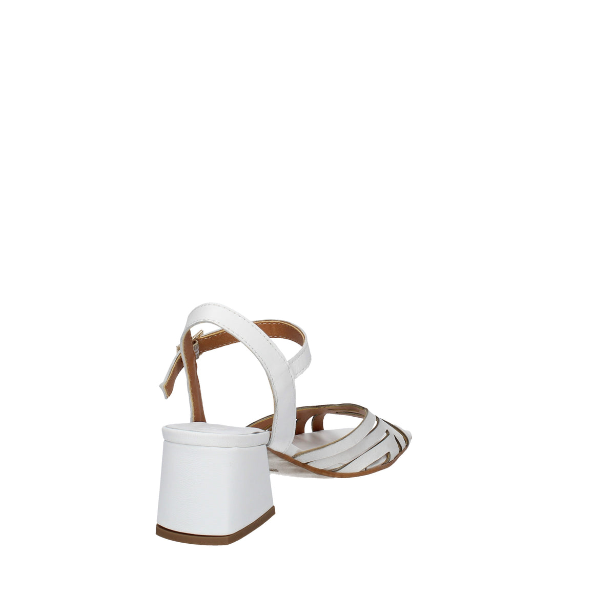 Soirée  S50/2 Bianco