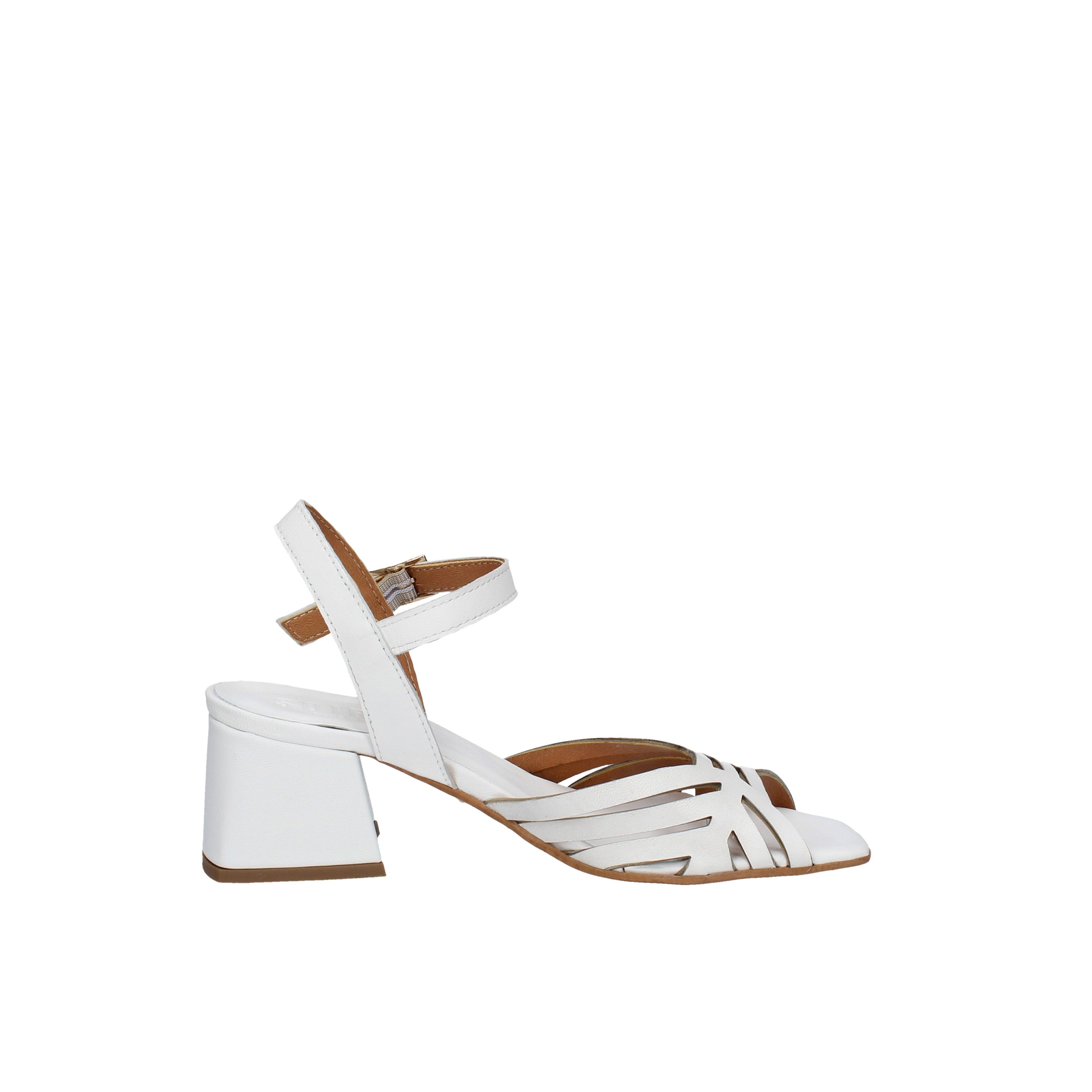 soirée sandali s50/2