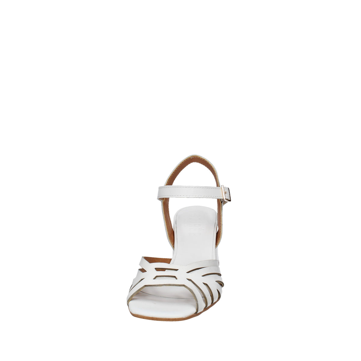 Soirée  S50/2 Bianco