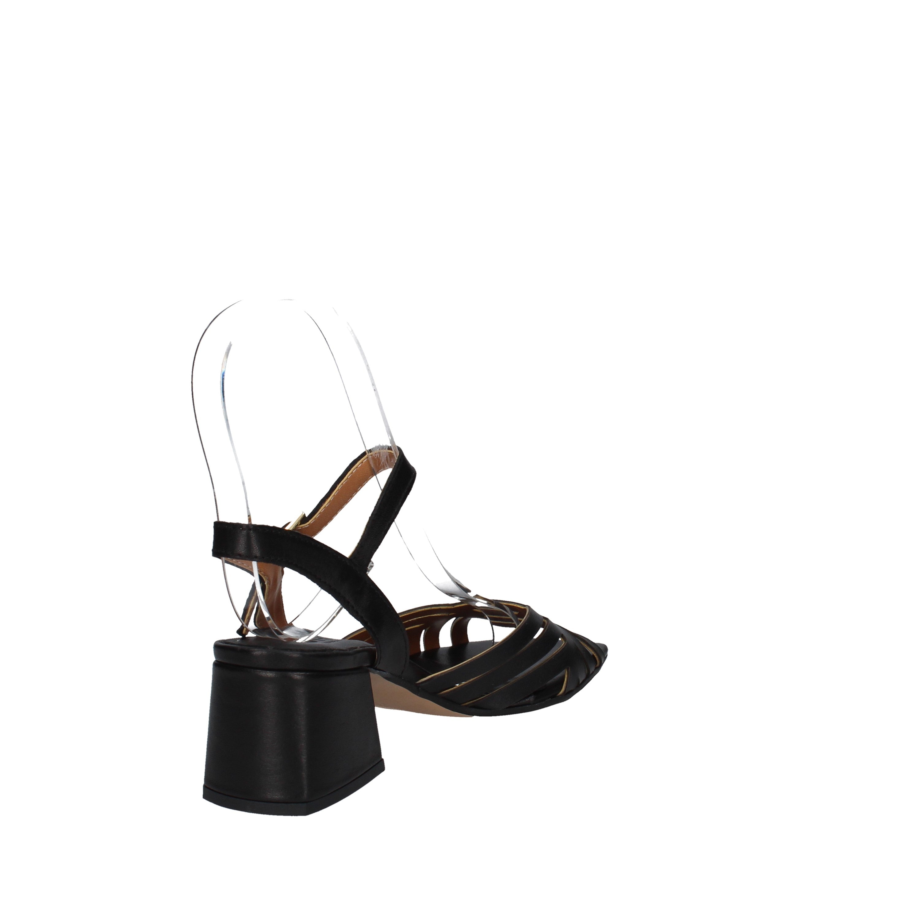 soirée sandali s50/2