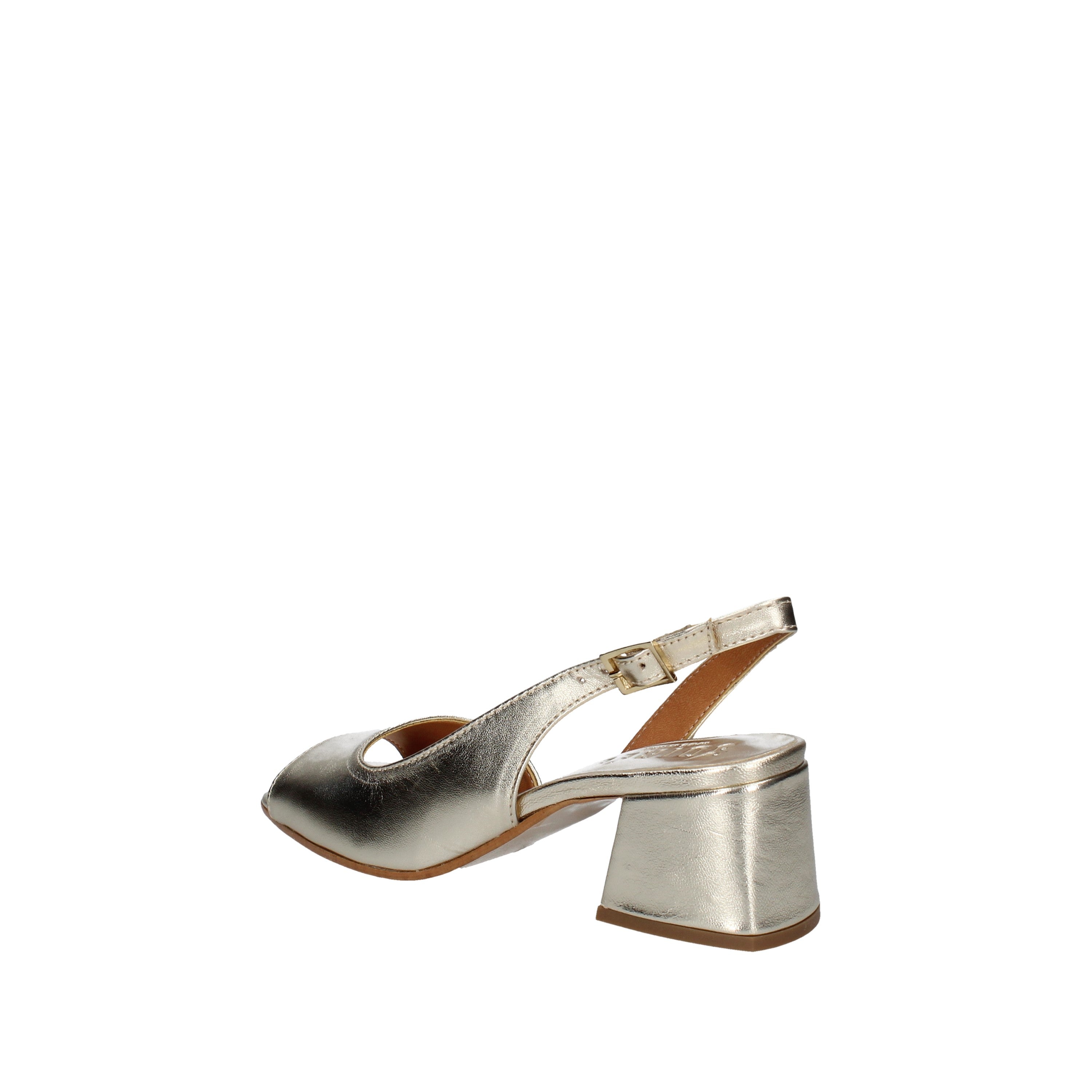 soirée sandali s50/ner