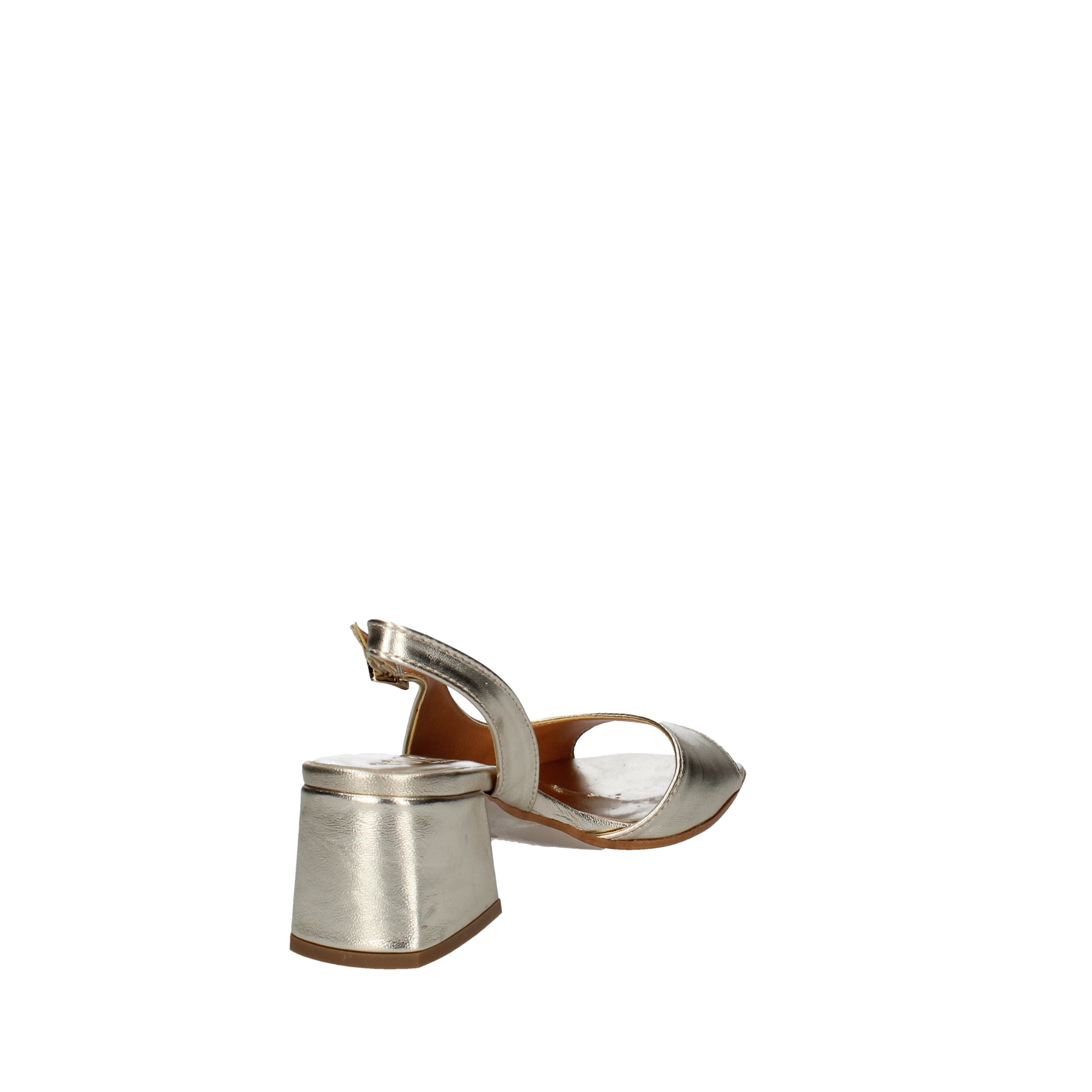 soirée sandali s50/ner