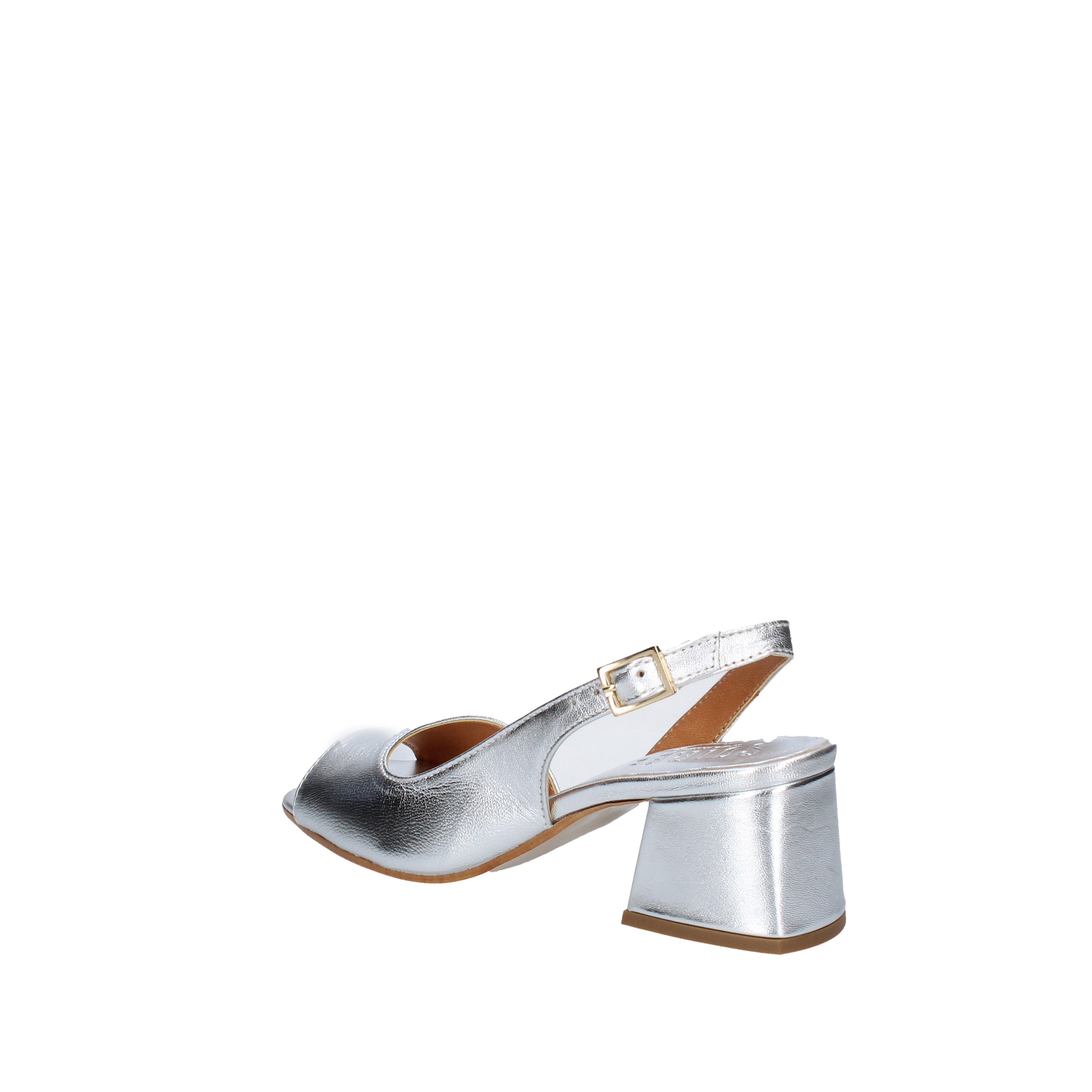 soirée sandali s50/ner