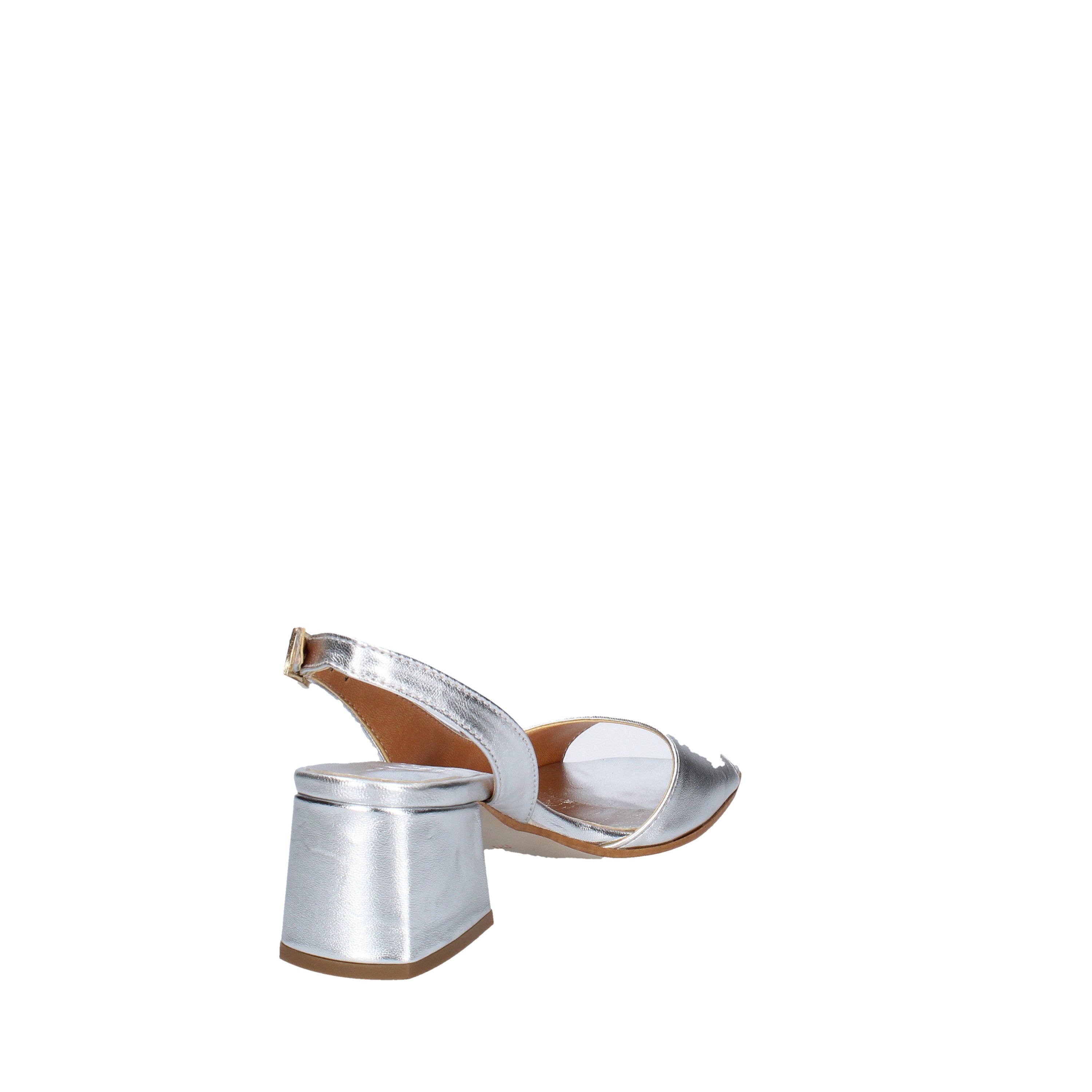 soirée sandali s50/ner