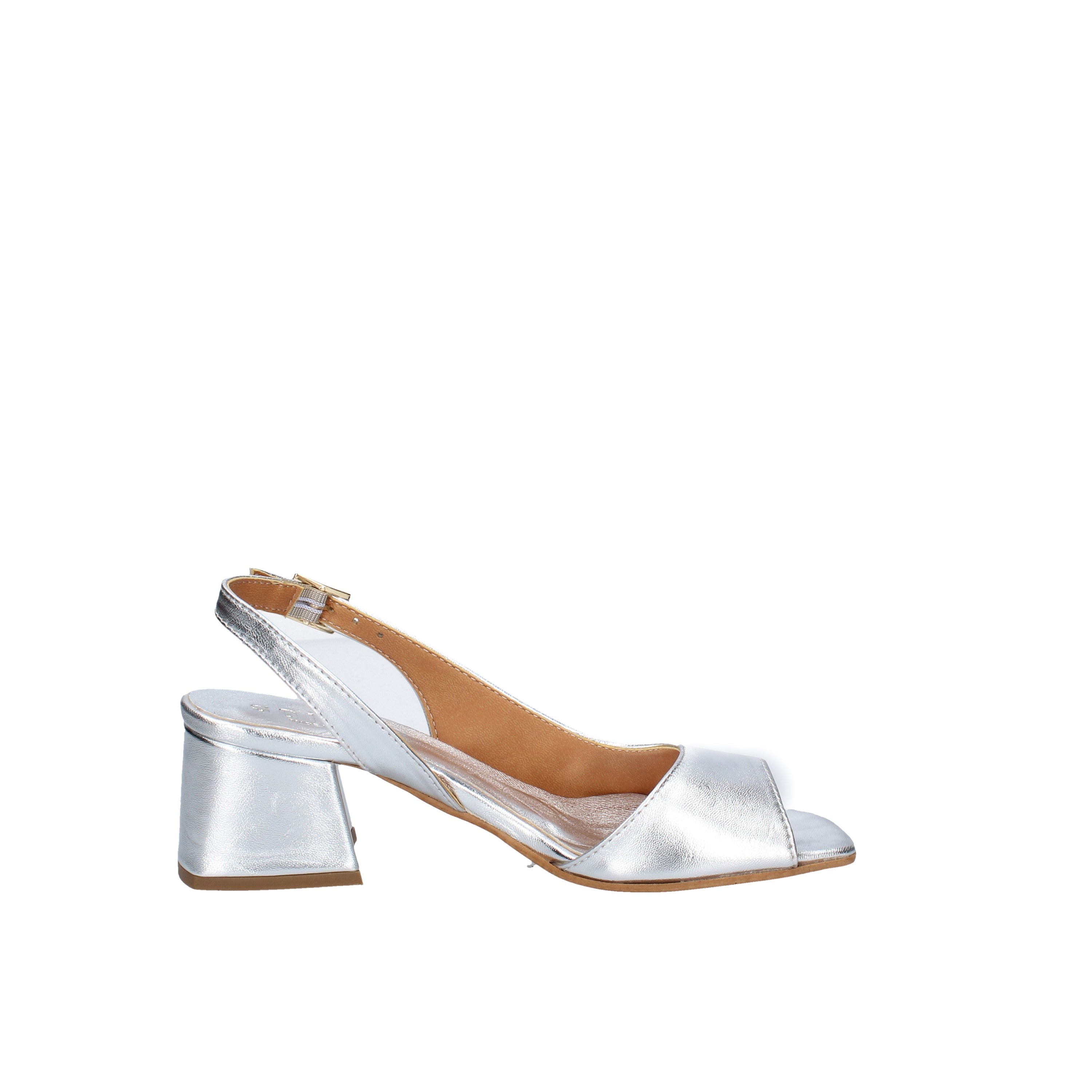 soirée sandali s50/ner