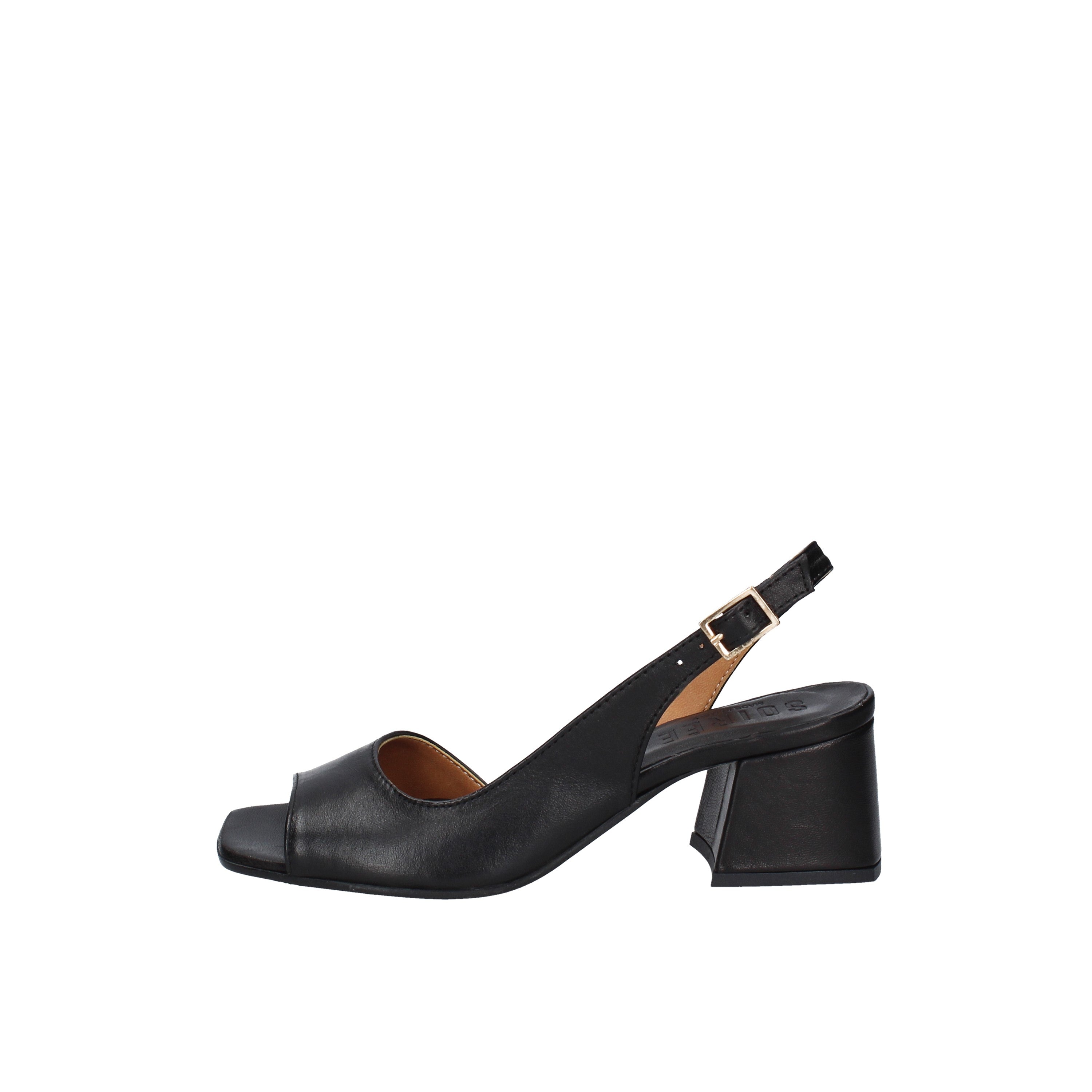 soirée sandali s50/ner