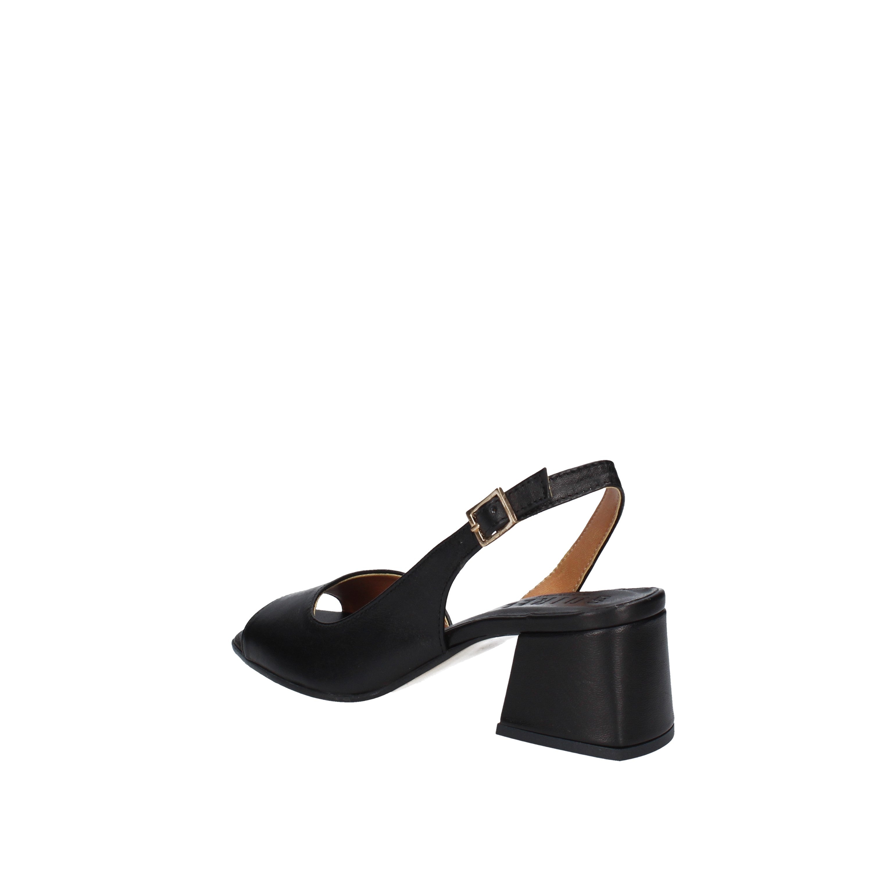 soirée sandali s50/ner