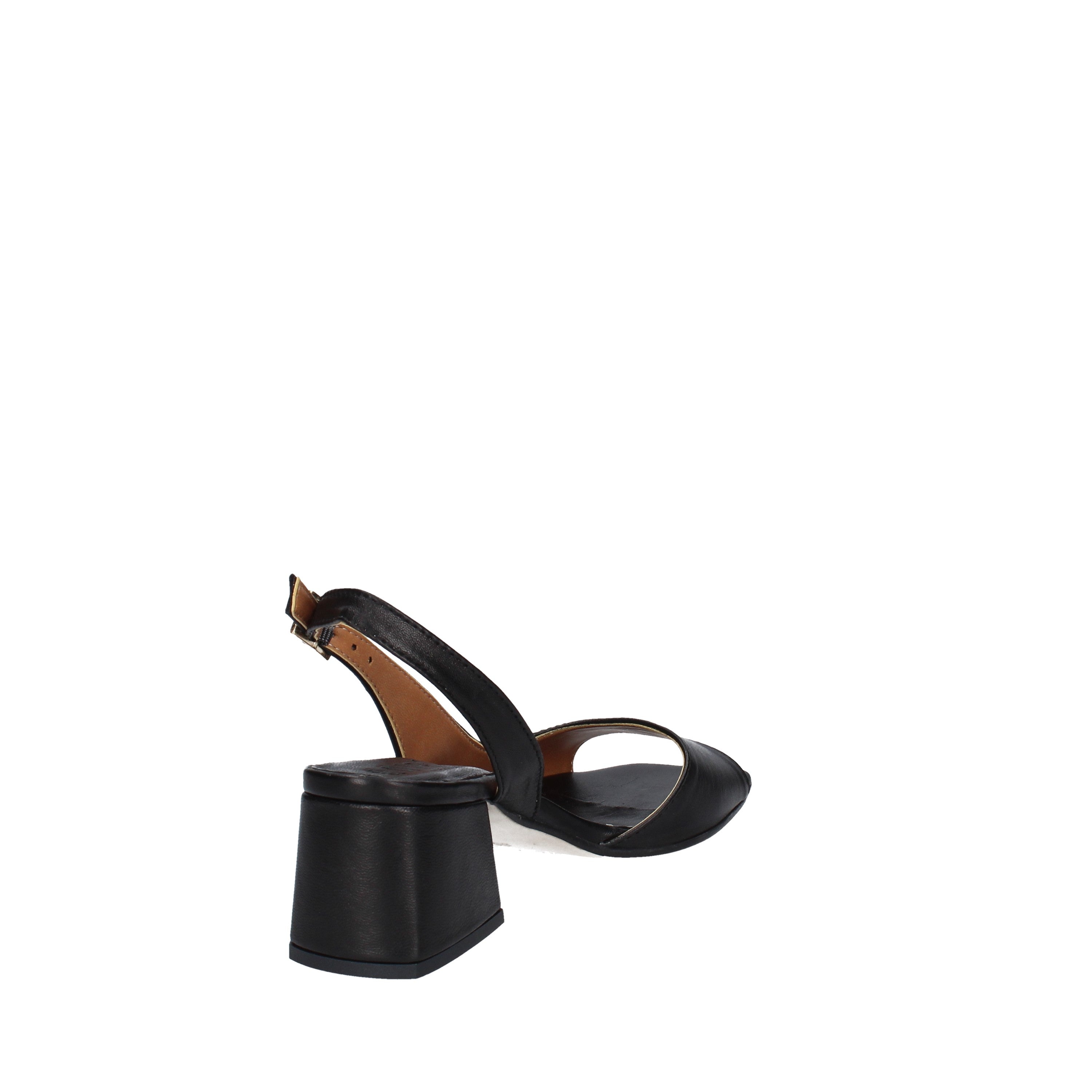 soirée sandali s50/ner