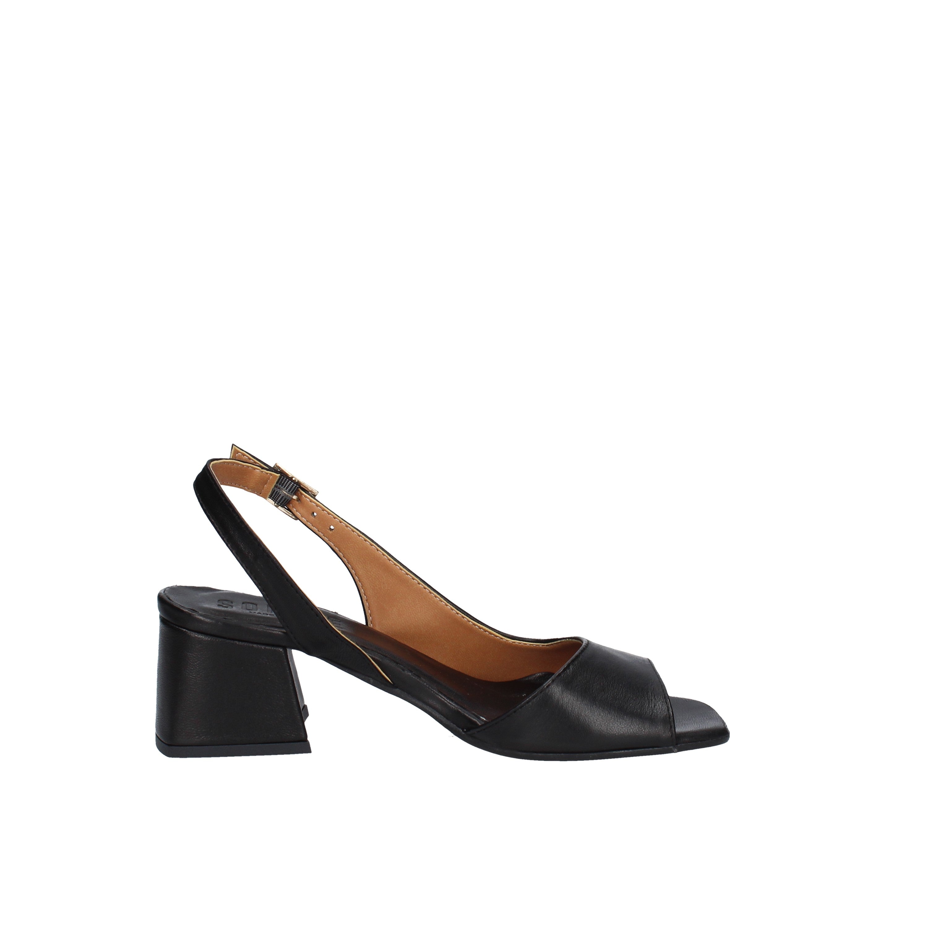 soirée sandali s50/ner