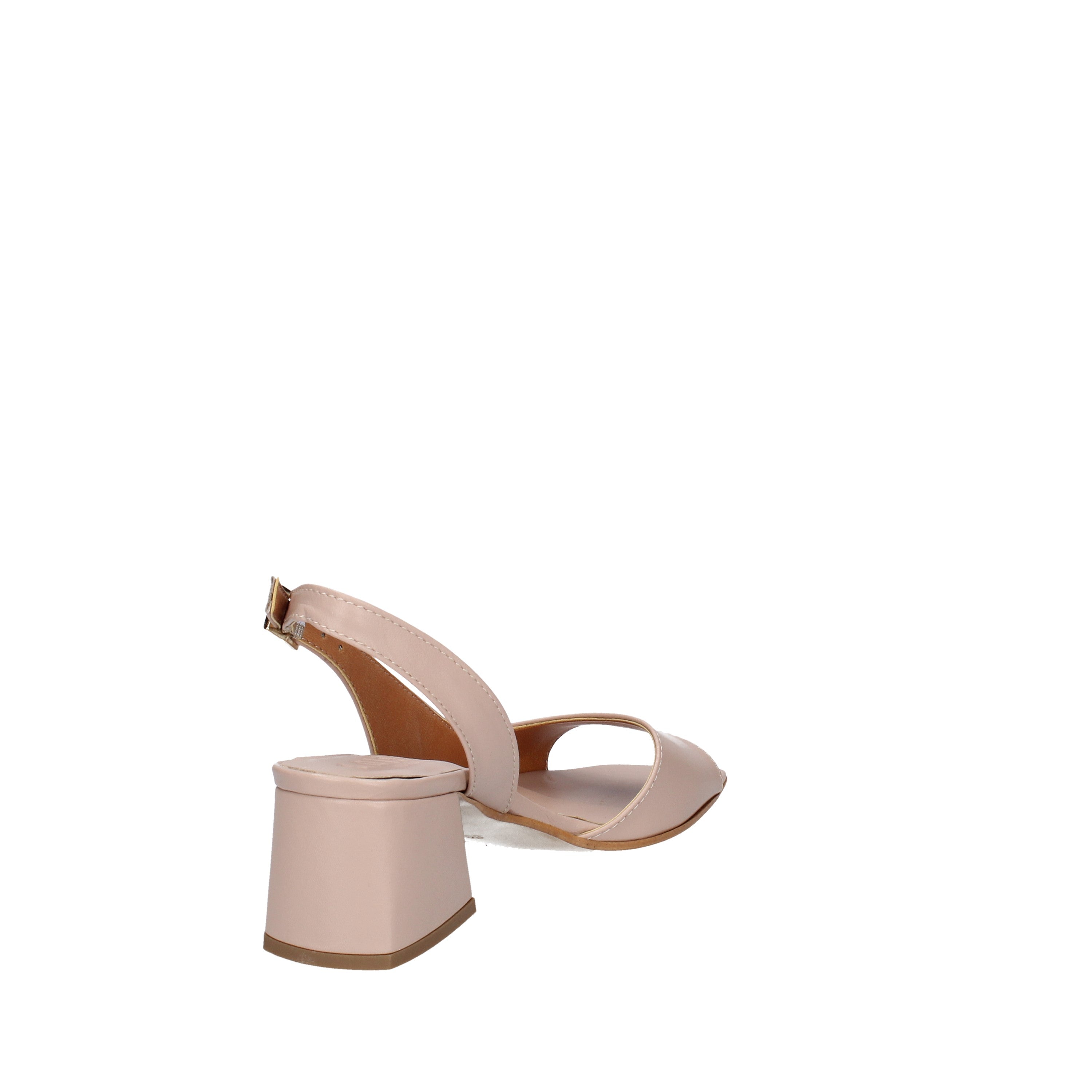 soirée sandali s50/ner