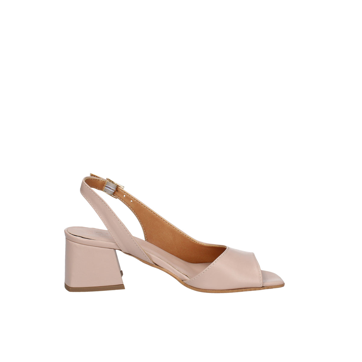 Soirée  S50/NER Nude