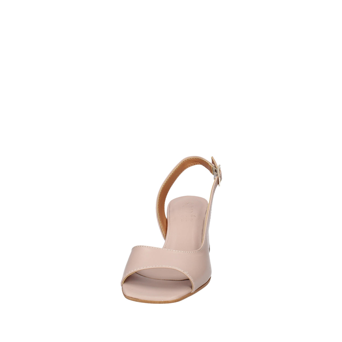 Soirée  S50/NER Nude
