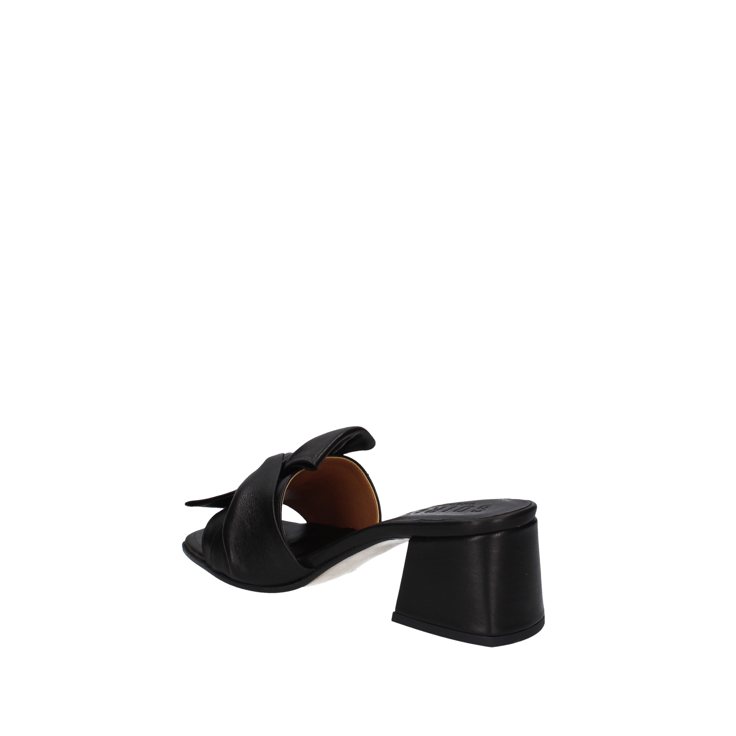 soirée sandali s50/11