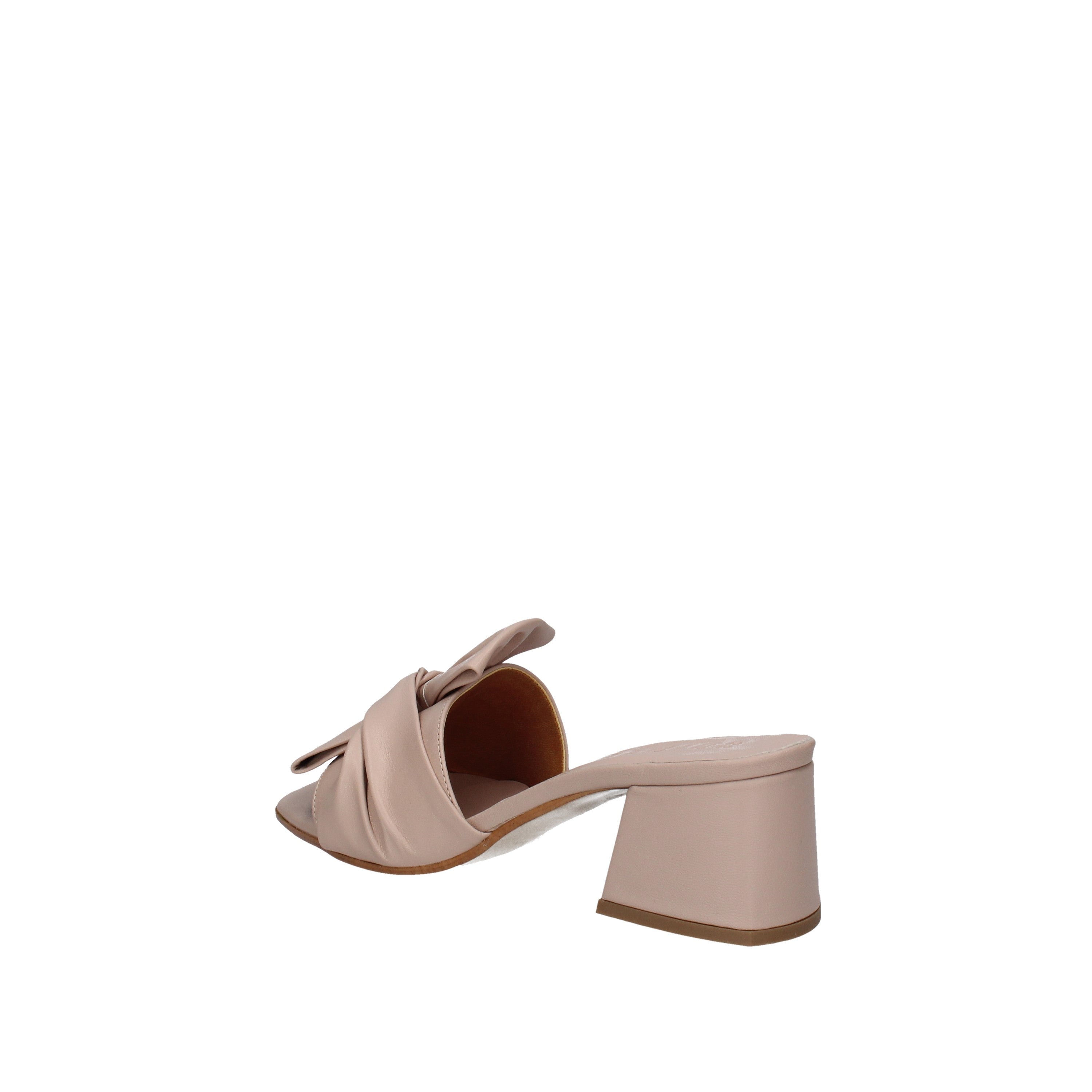 soirée sandali s50/11