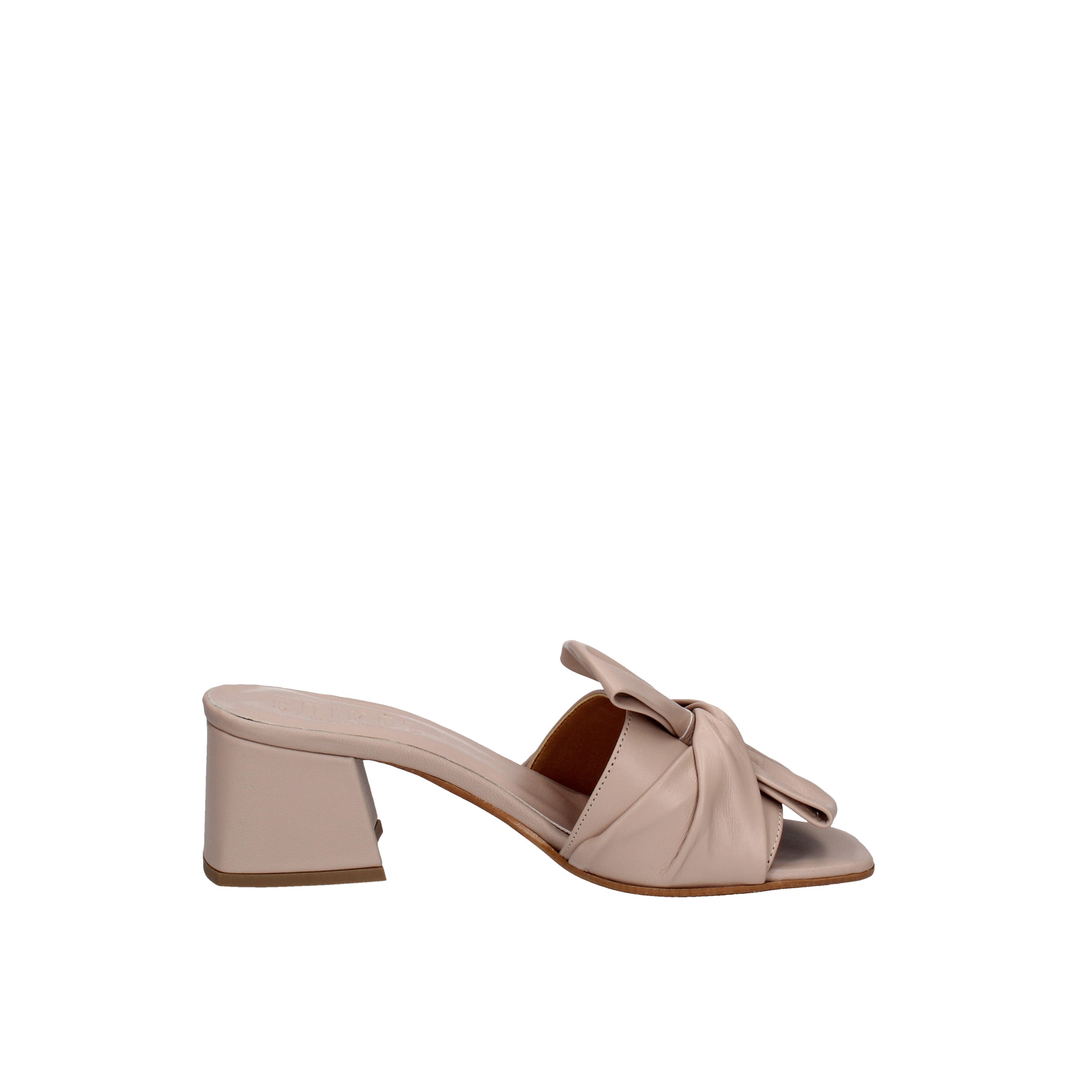 soirée sandali s50/11