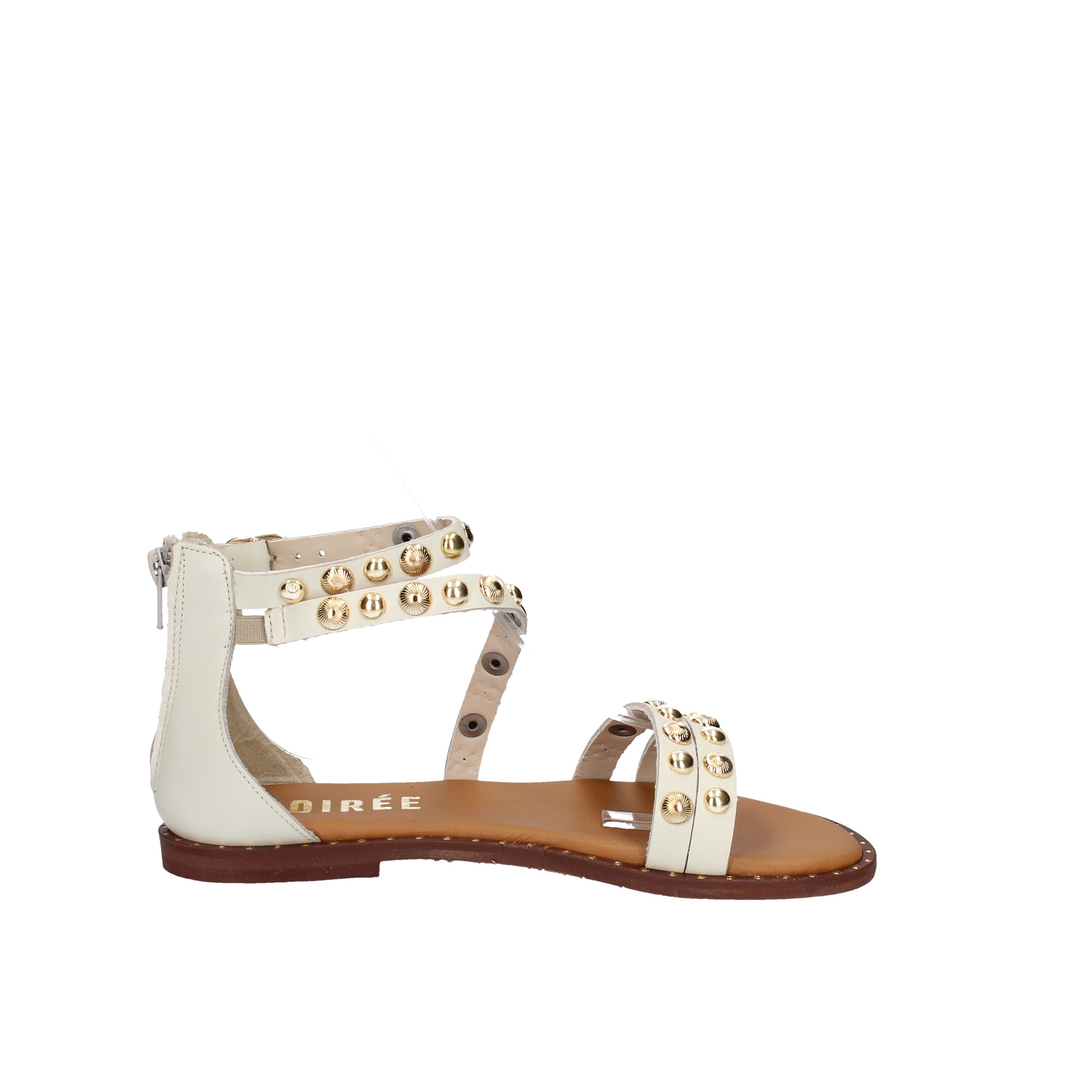 soirée sandali sandal