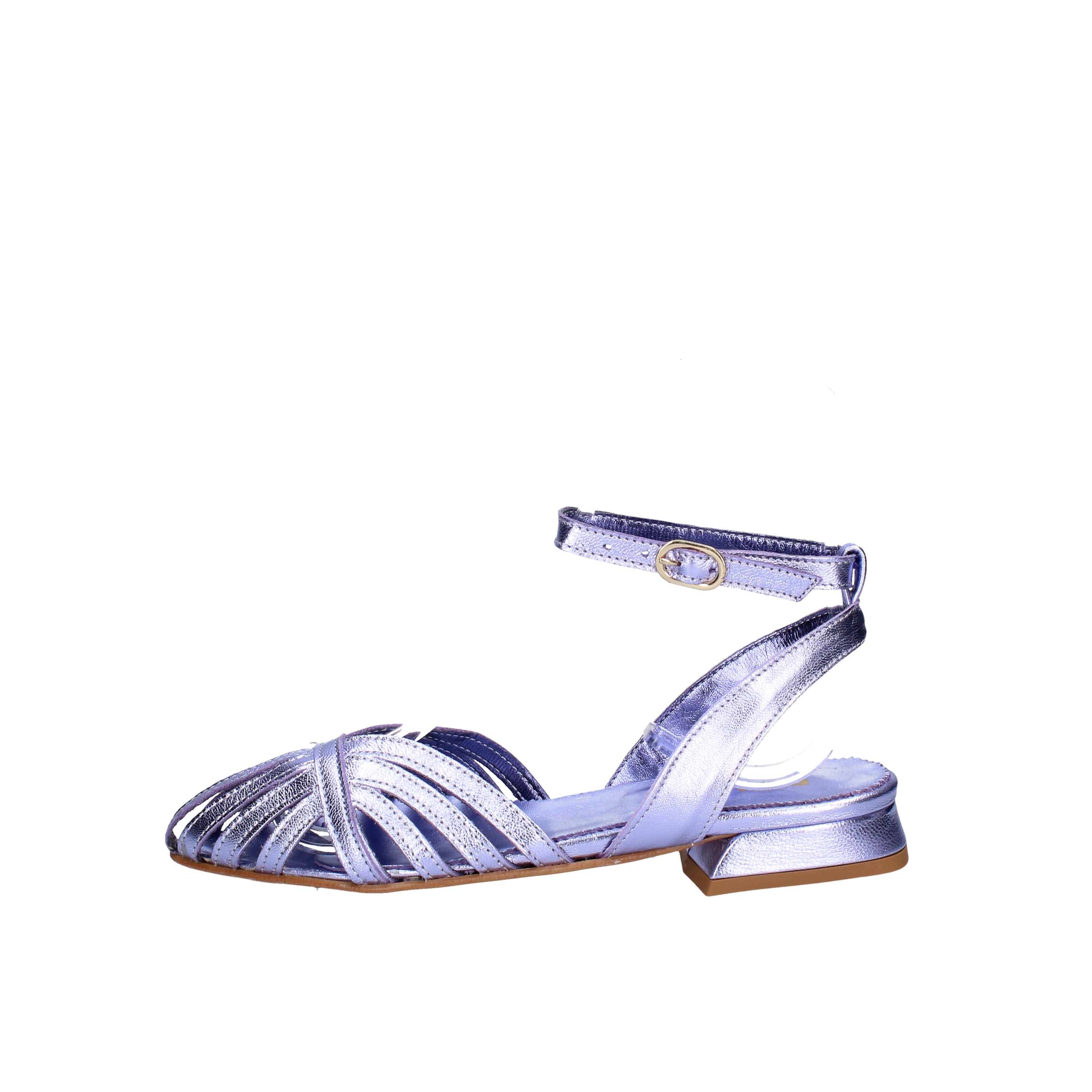 soirée sandali amalfi