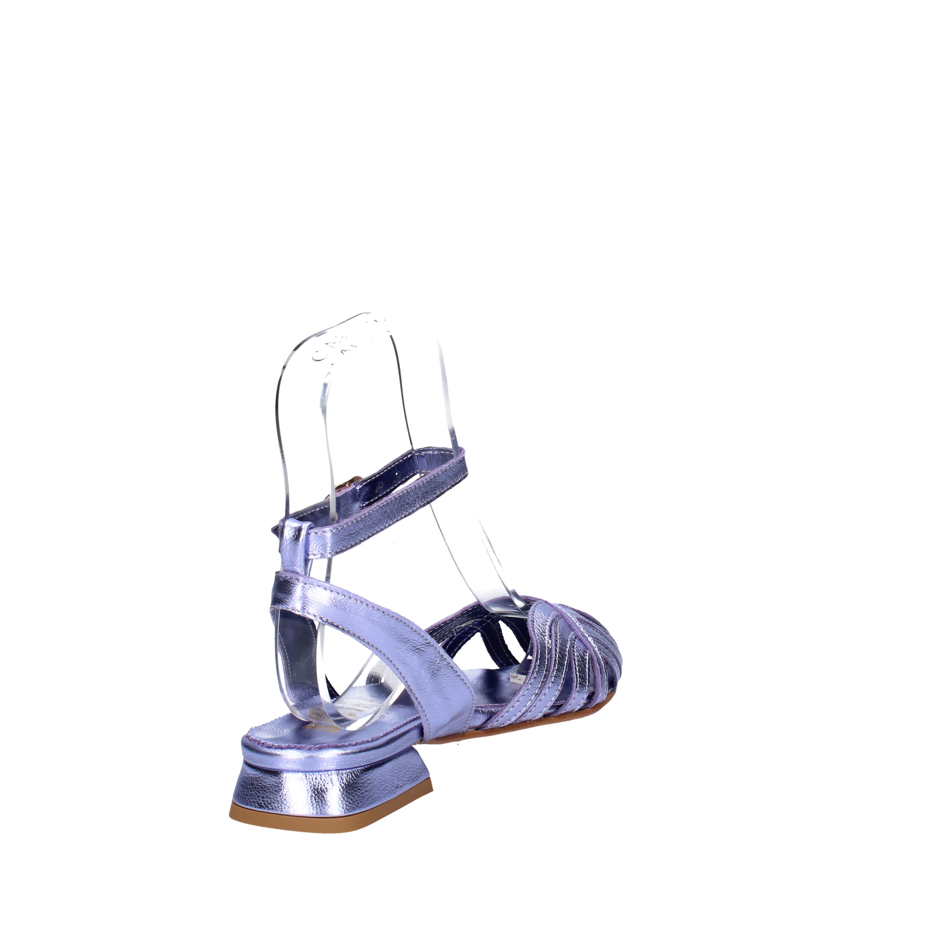 soirée sandali amalfi