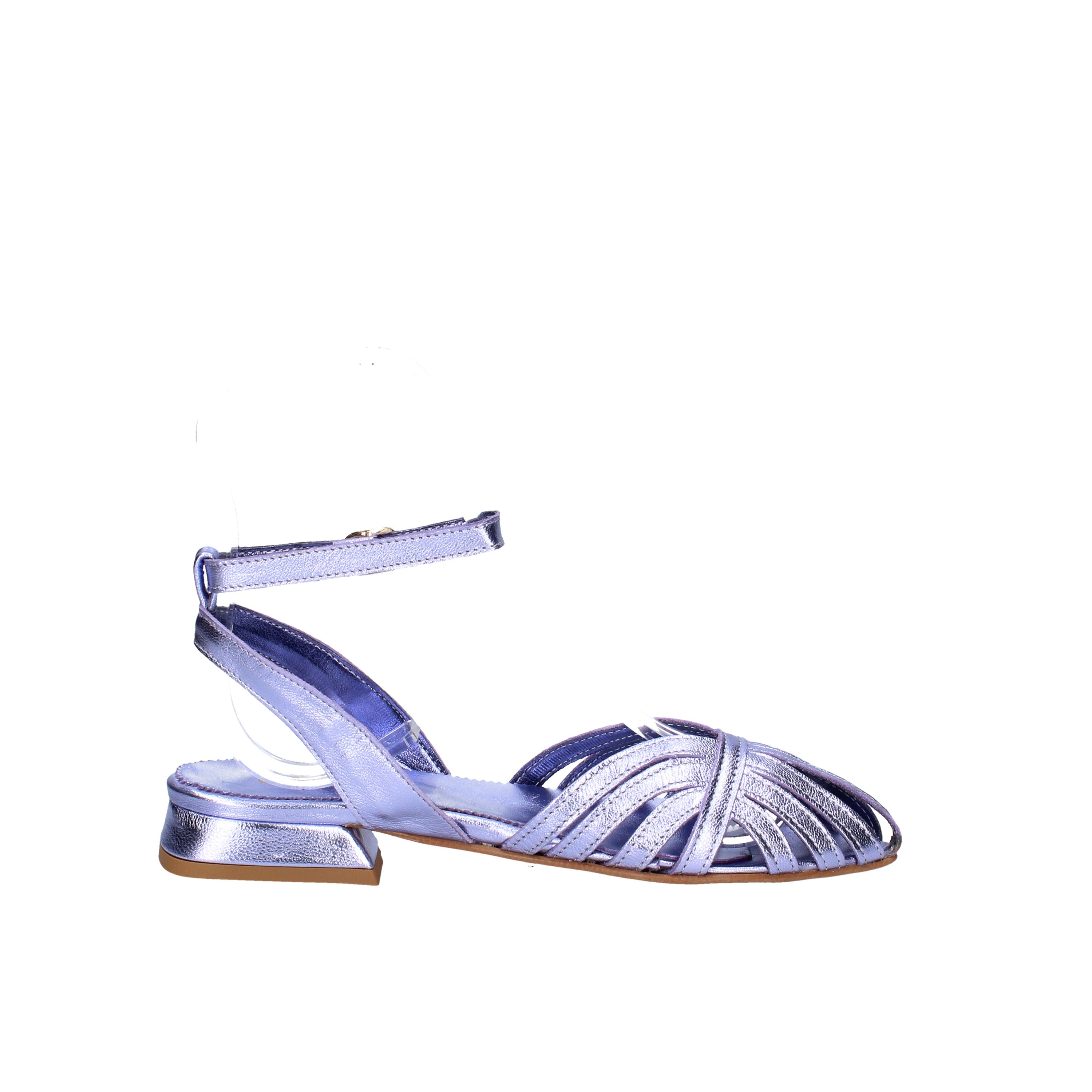 soirée sandali amalfi