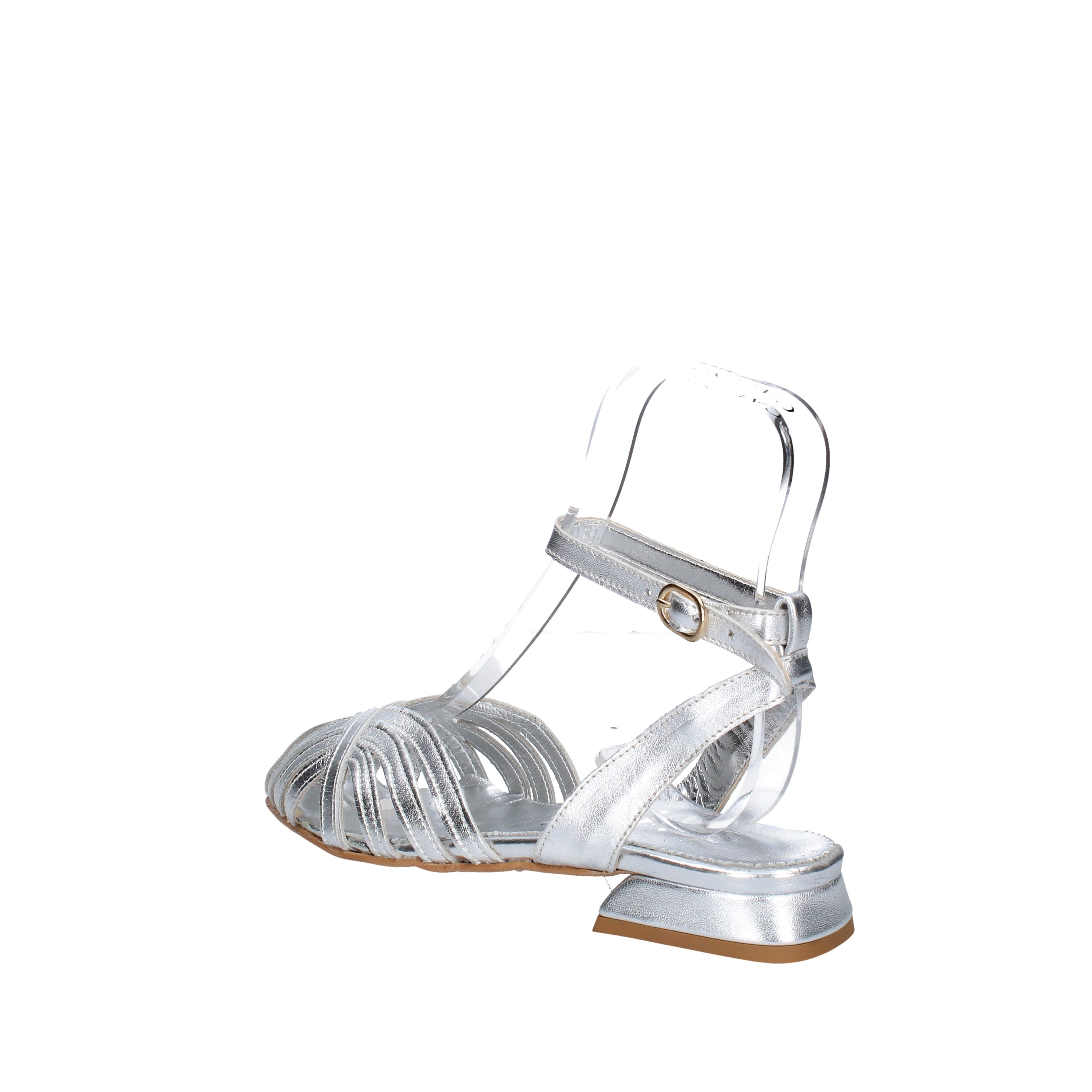 soirée sandali amalfi