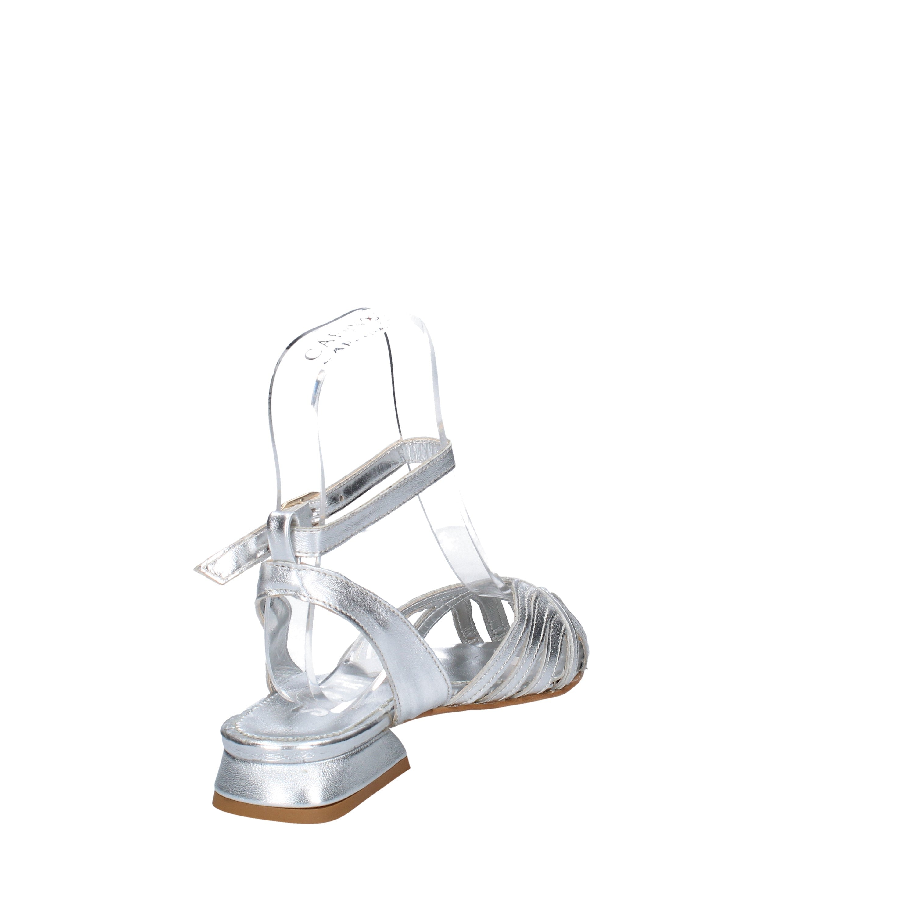 soirée sandali amalfi