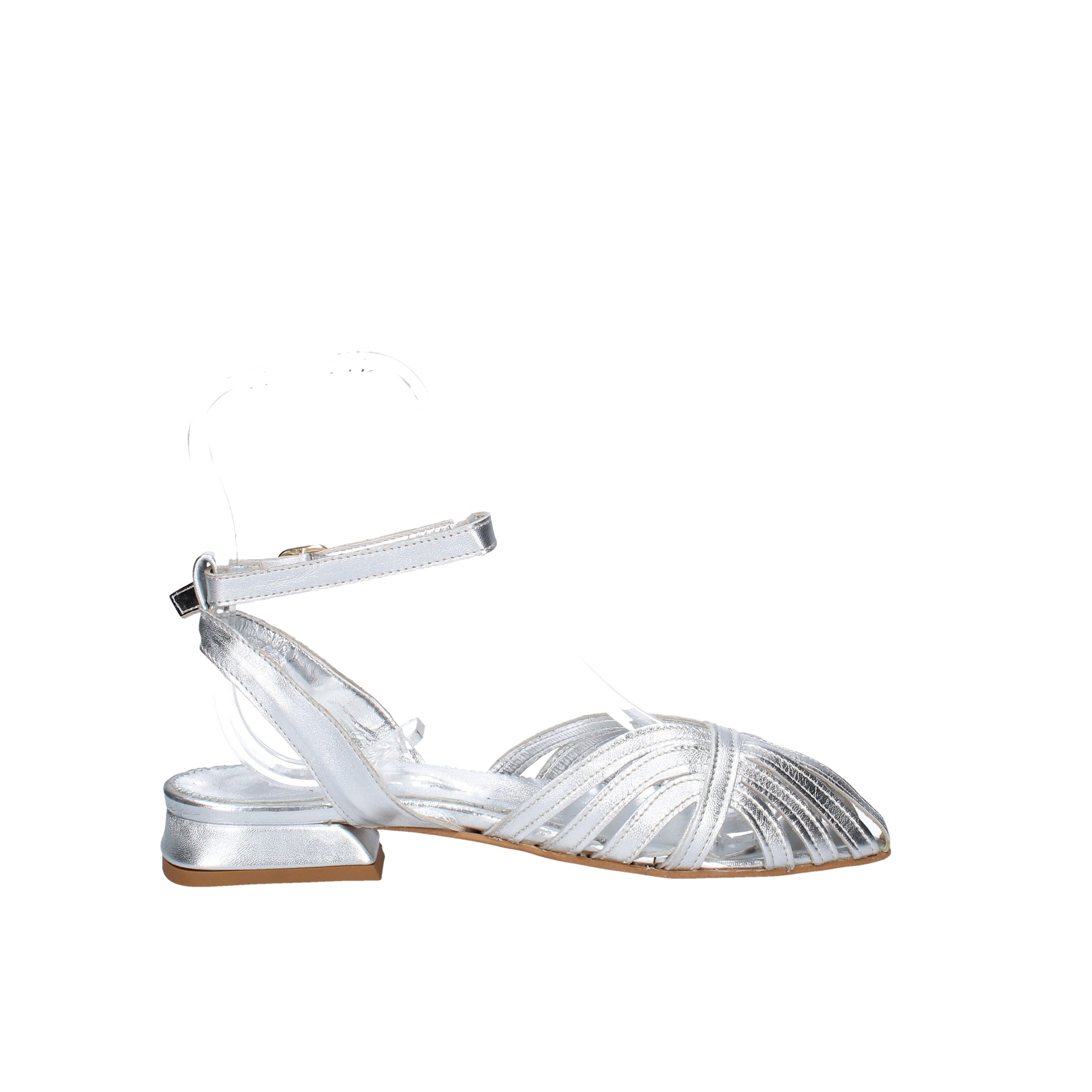 soirée sandali amalfi