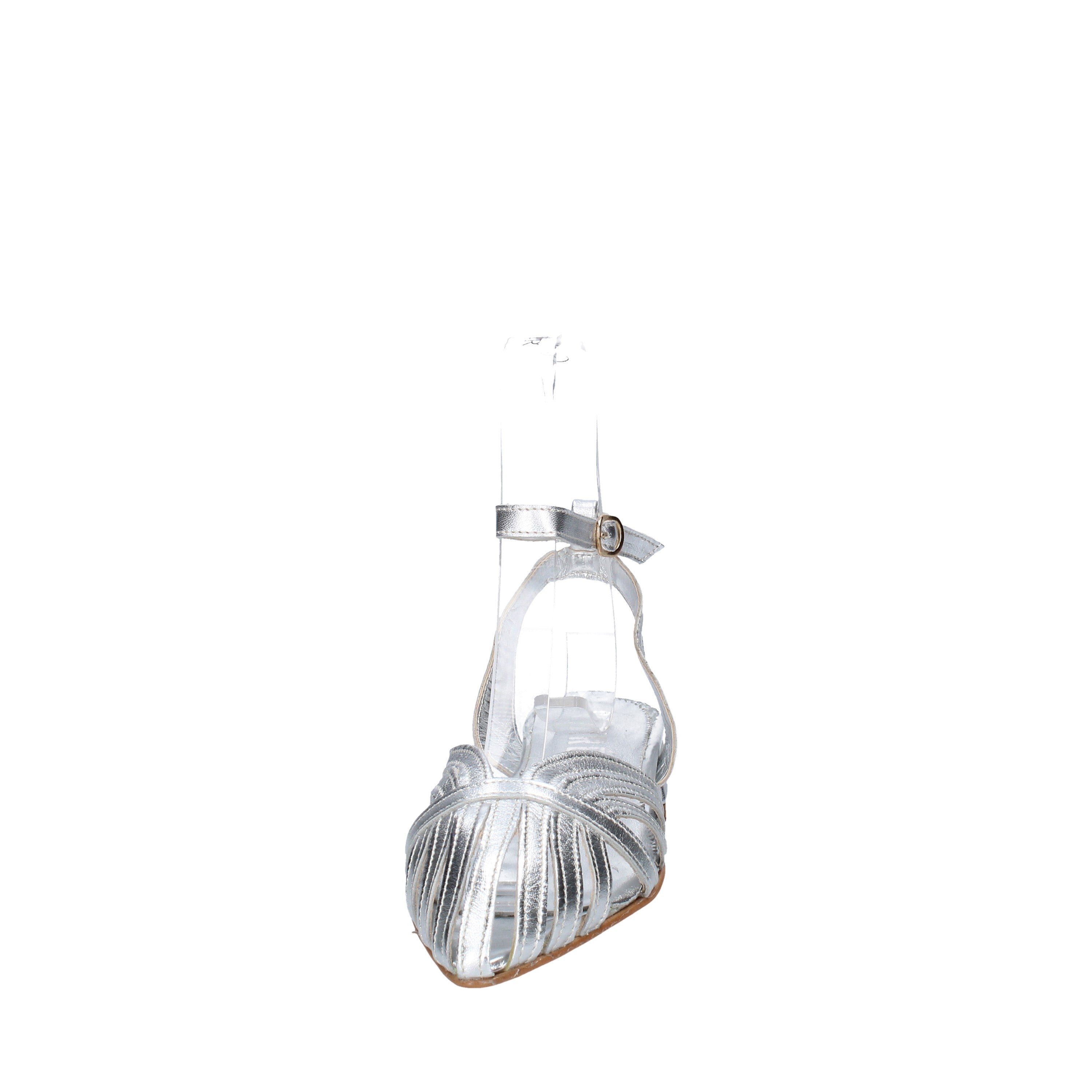 soirée sandali amalfi