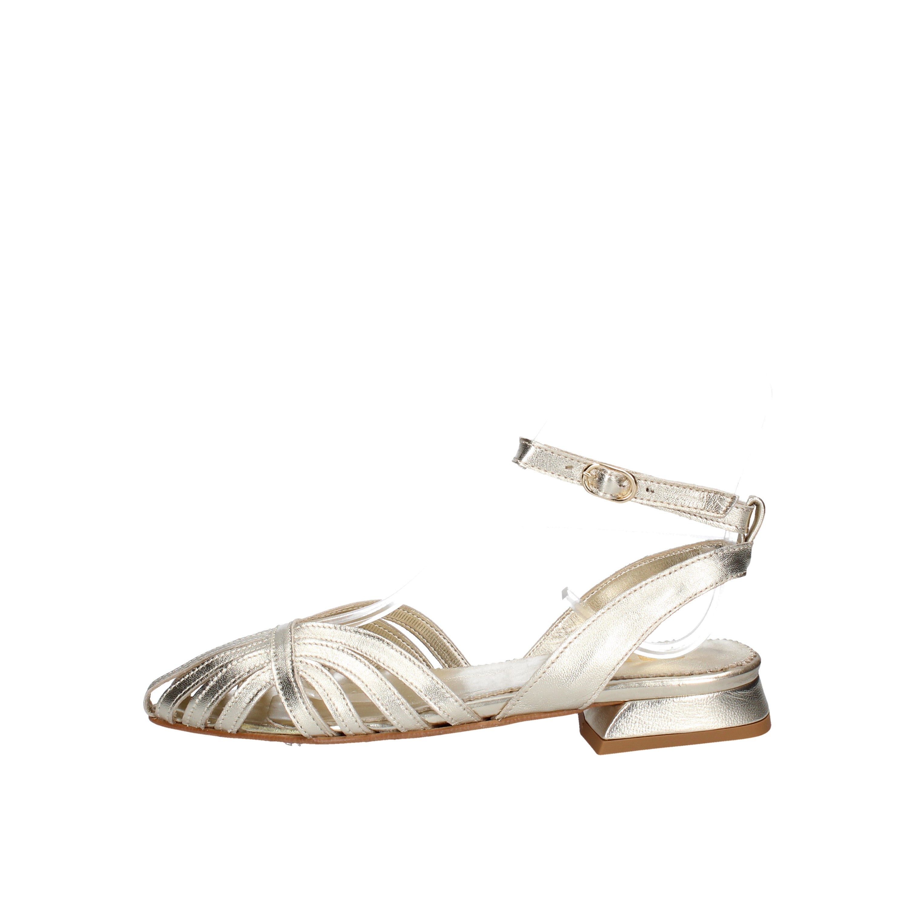 soirée sandali amalfi