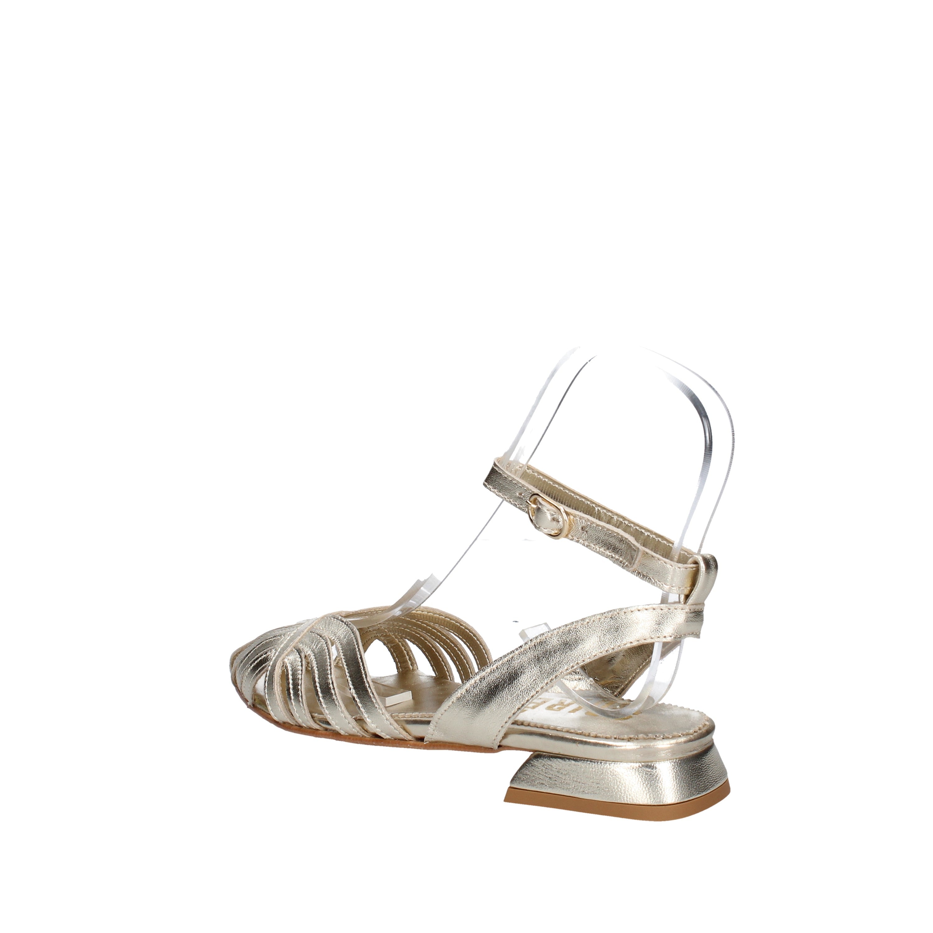 soirée sandali amalfi