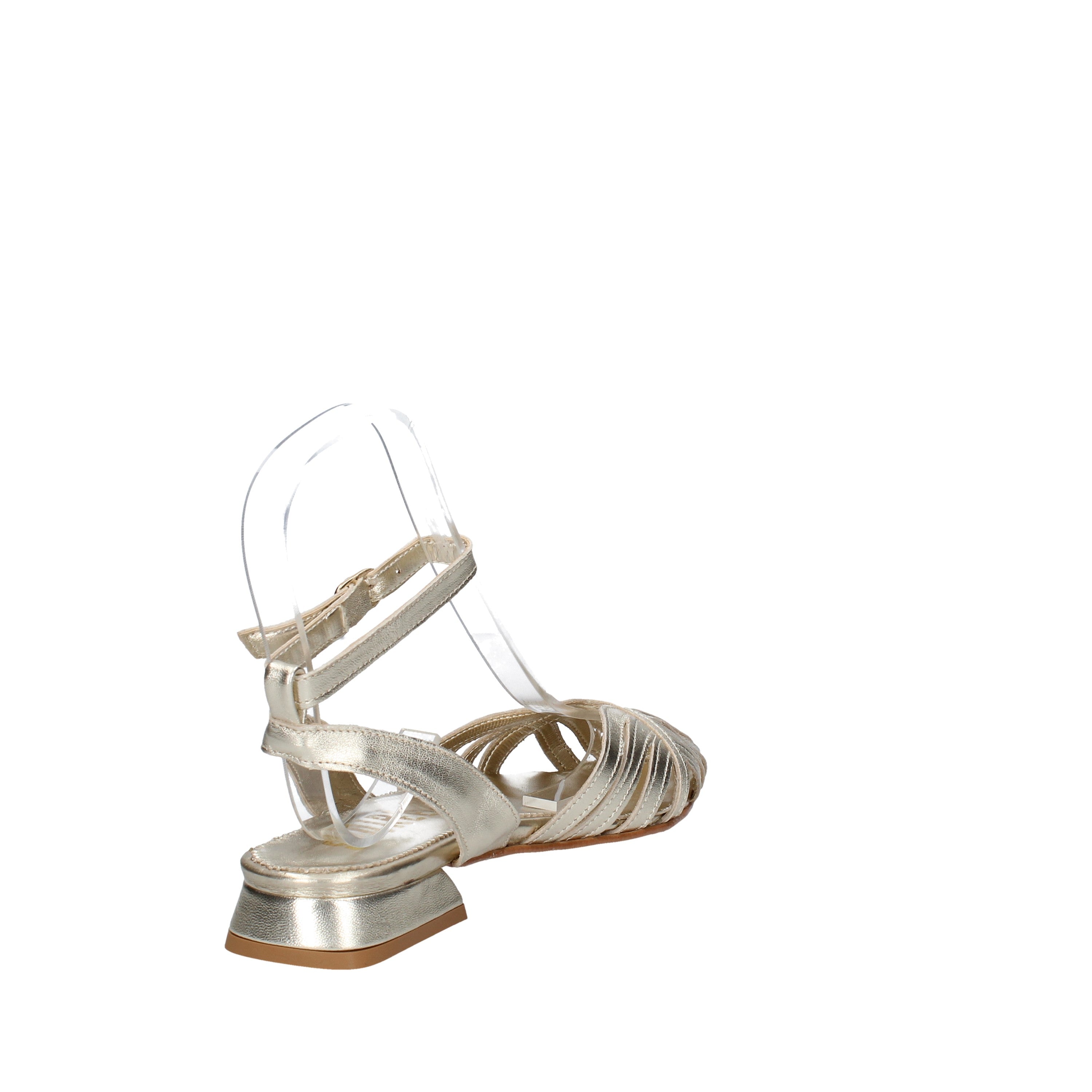 soirée sandali amalfi