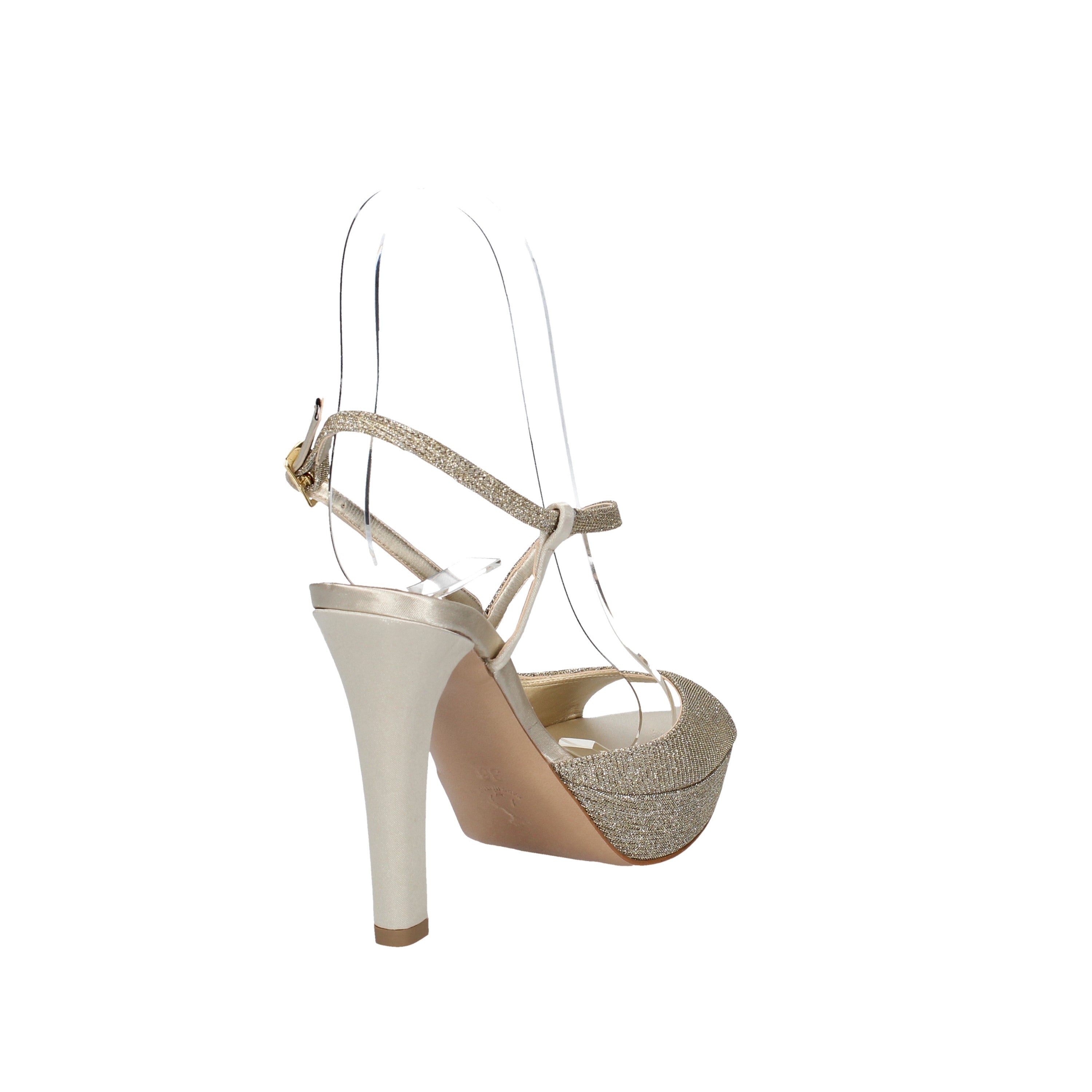 soirée sandali 7373