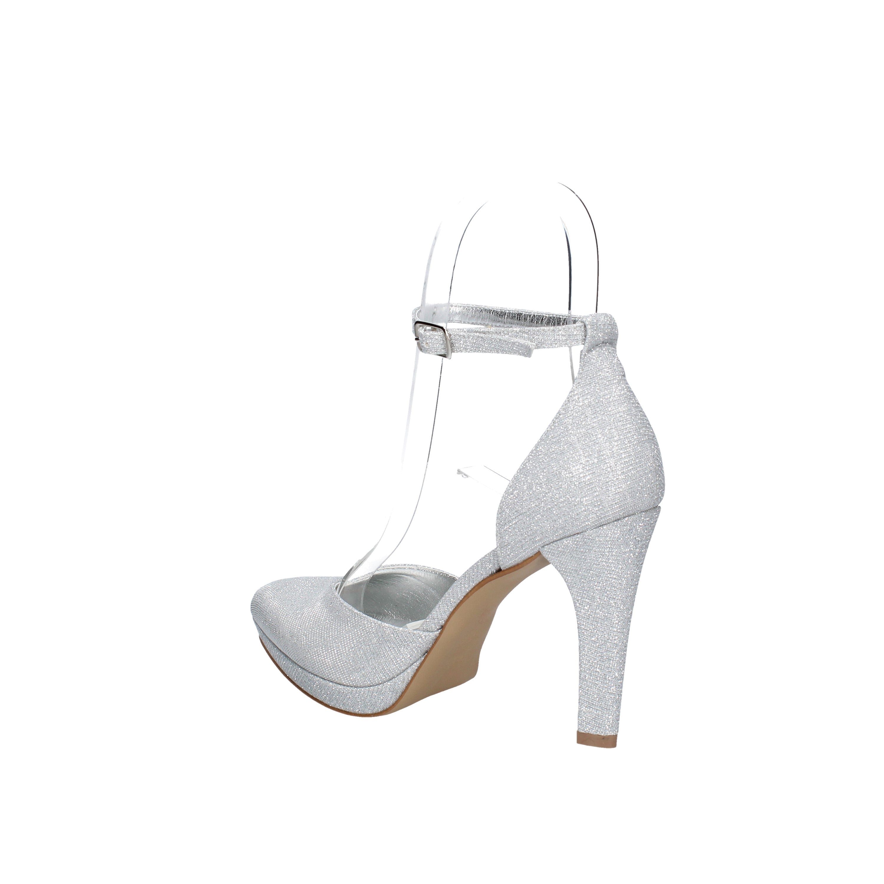 soirée decollete' 8024