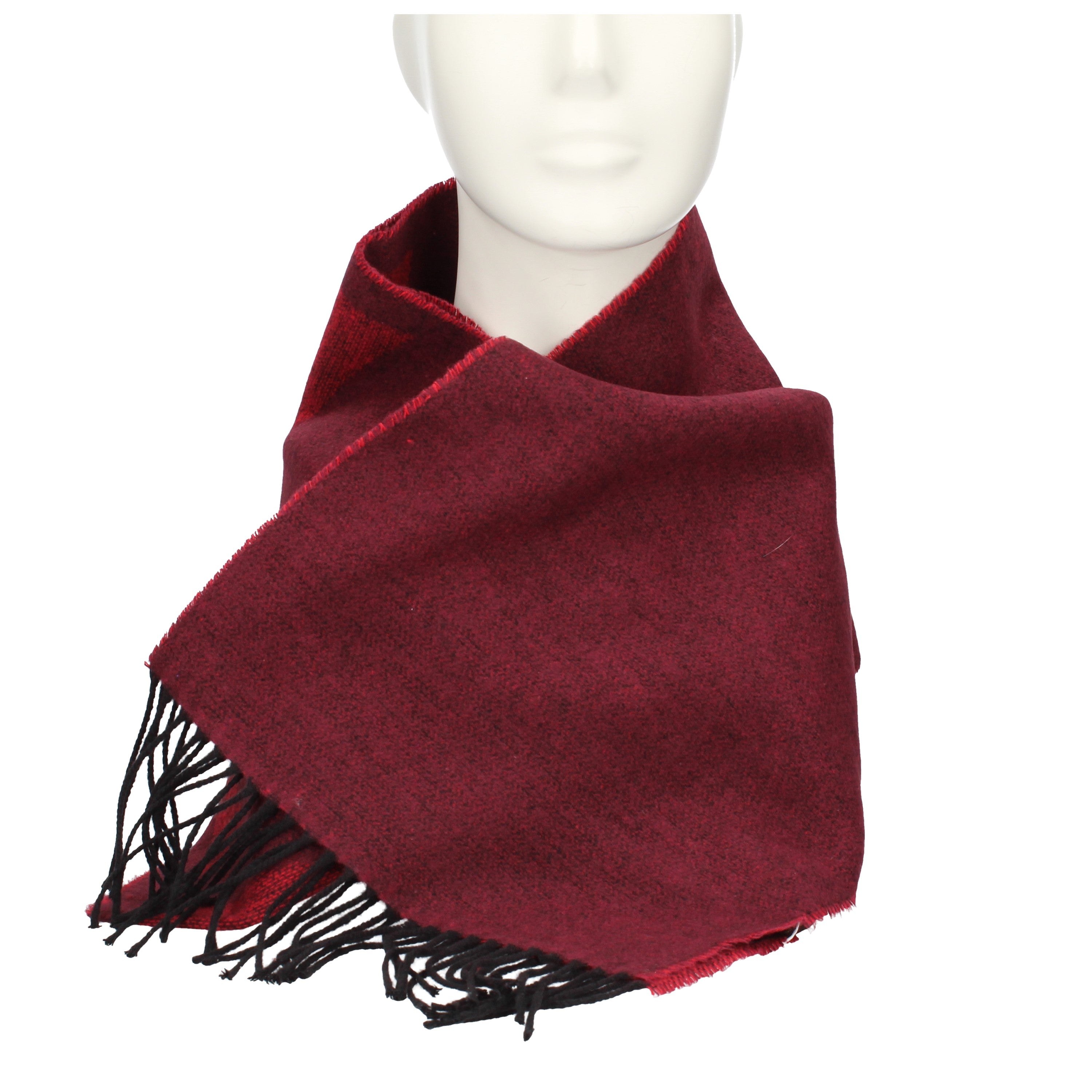 alviero martini sciarpa s361/1604