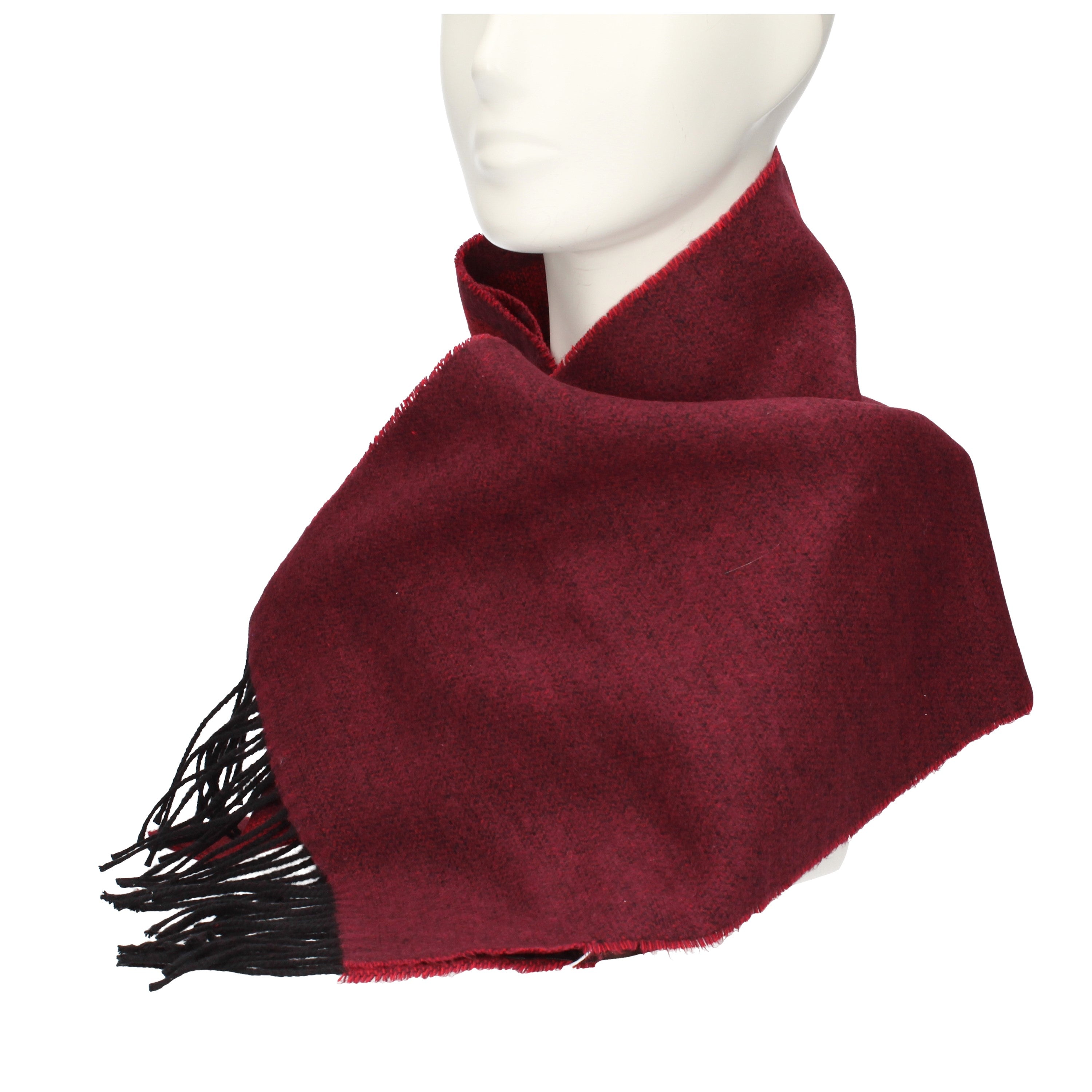 alviero martini sciarpa s361/1604