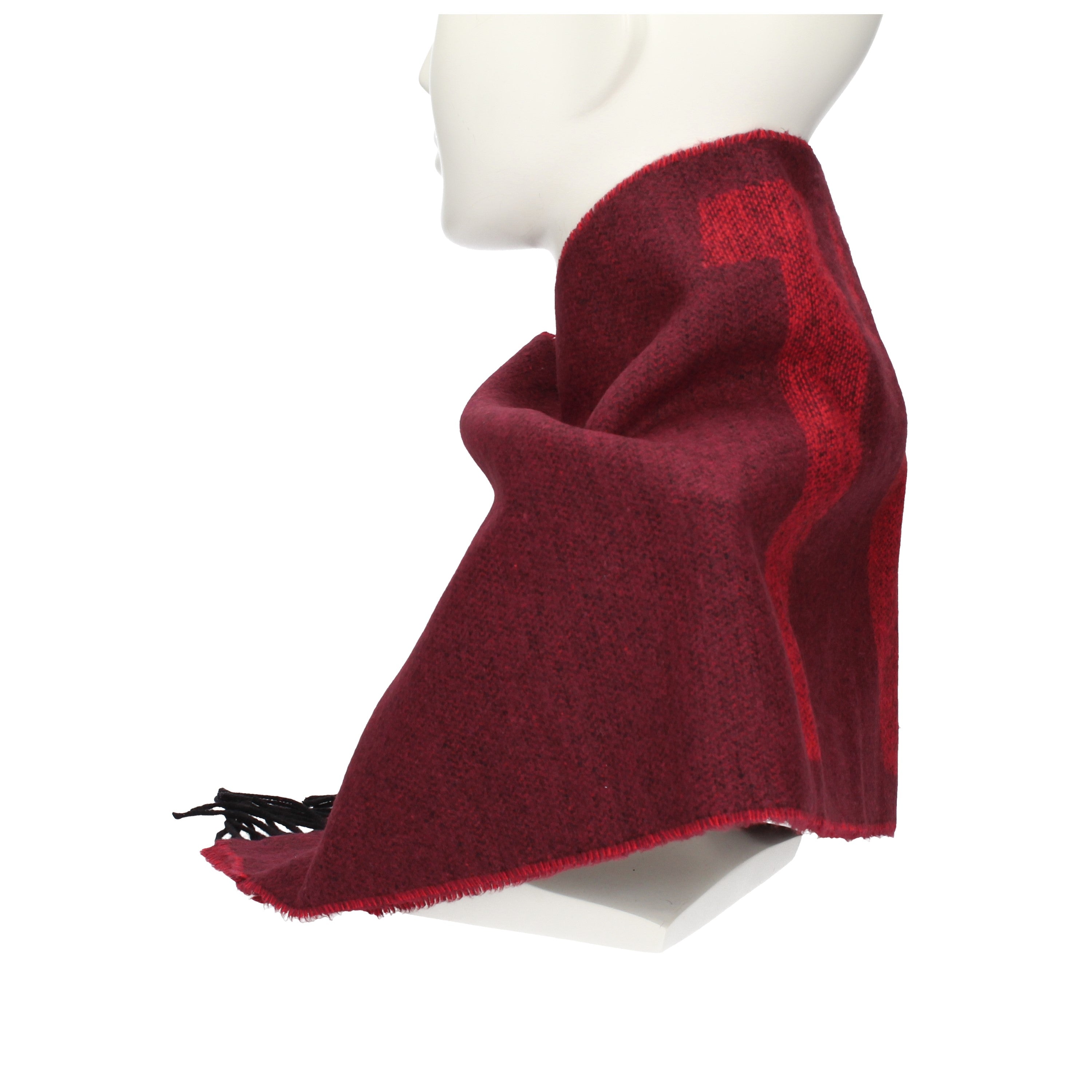 alviero martini sciarpa s361/1604